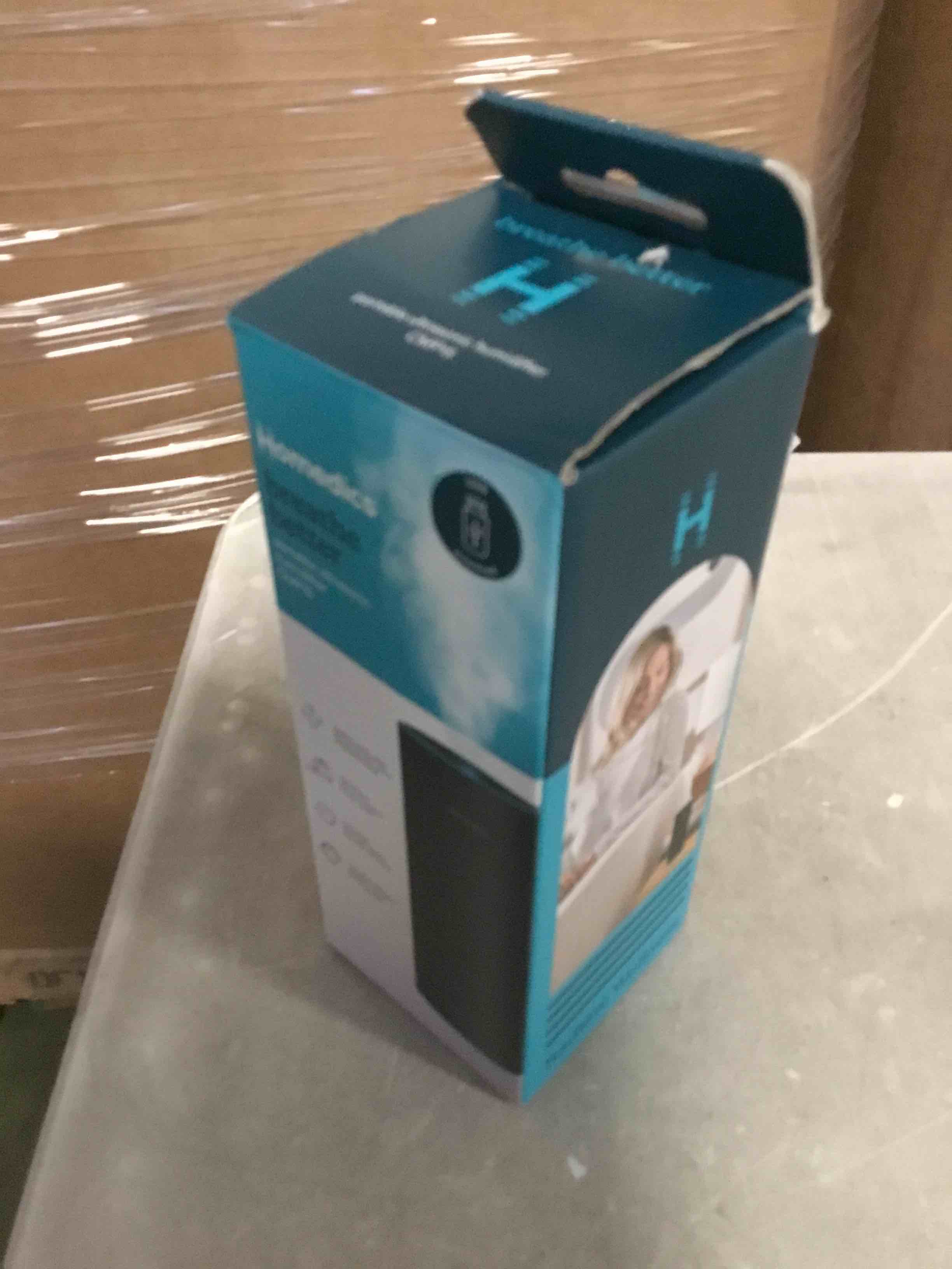 https://s3.amazonaws.com/lotting-images-prod/bidfta/PNK2204186_1742213619292.jpeg