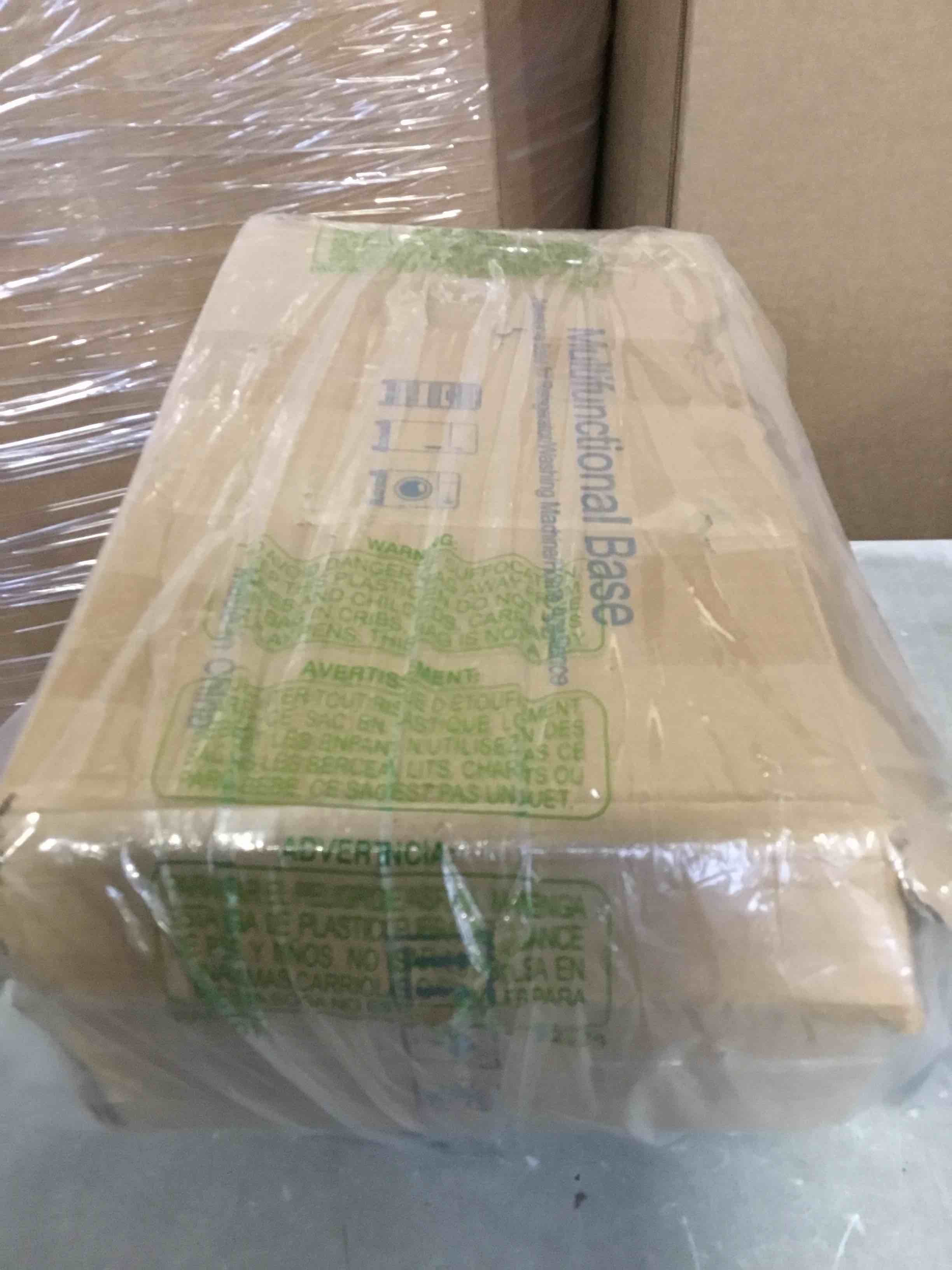 https://s3.amazonaws.com/lotting-images-prod/bidfta/PNK2204201_1742215713827.jpeg