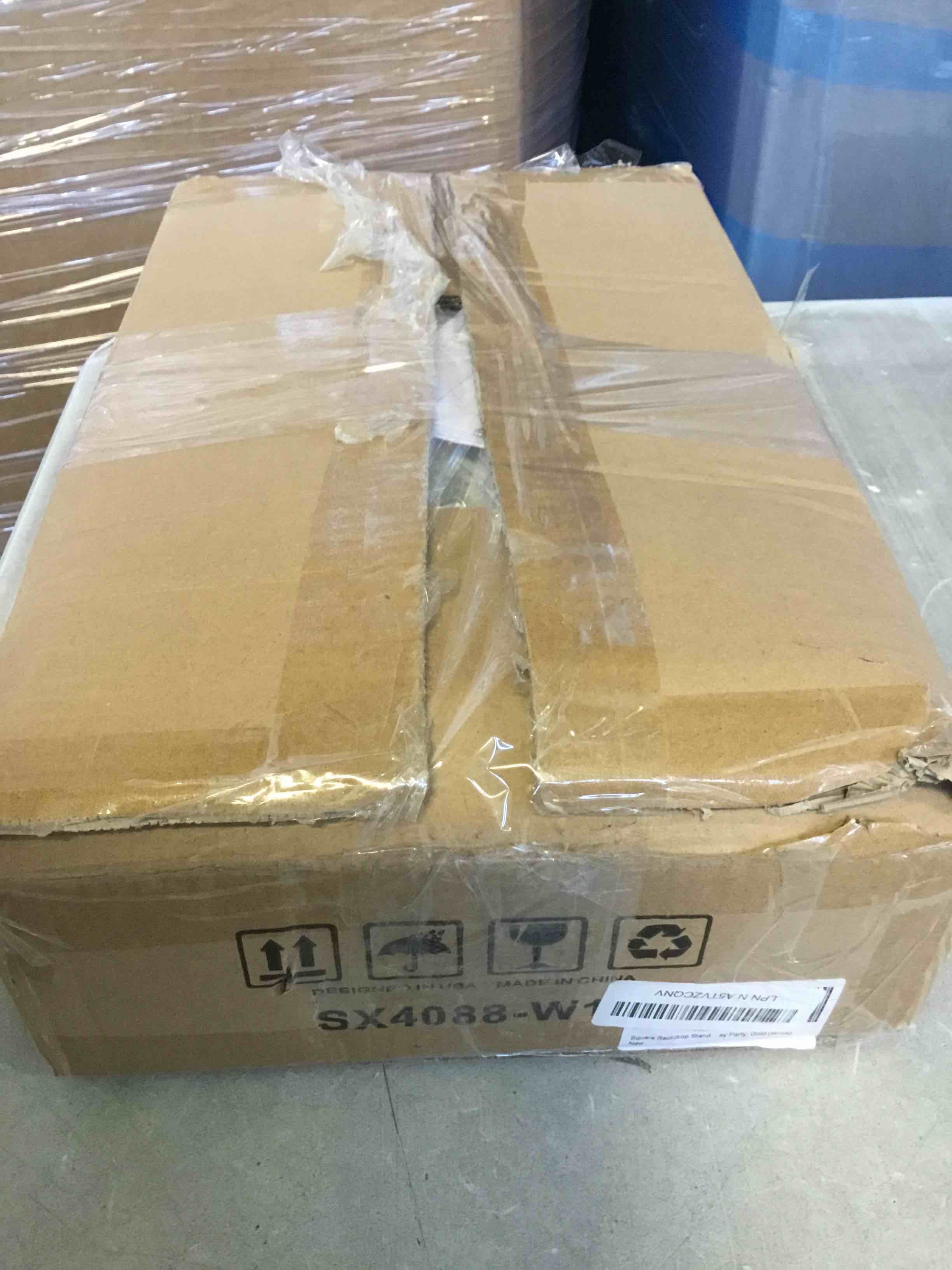 https://s3.amazonaws.com/lotting-images-prod/bidfta/PNK2204261_1742224679608.jpeg