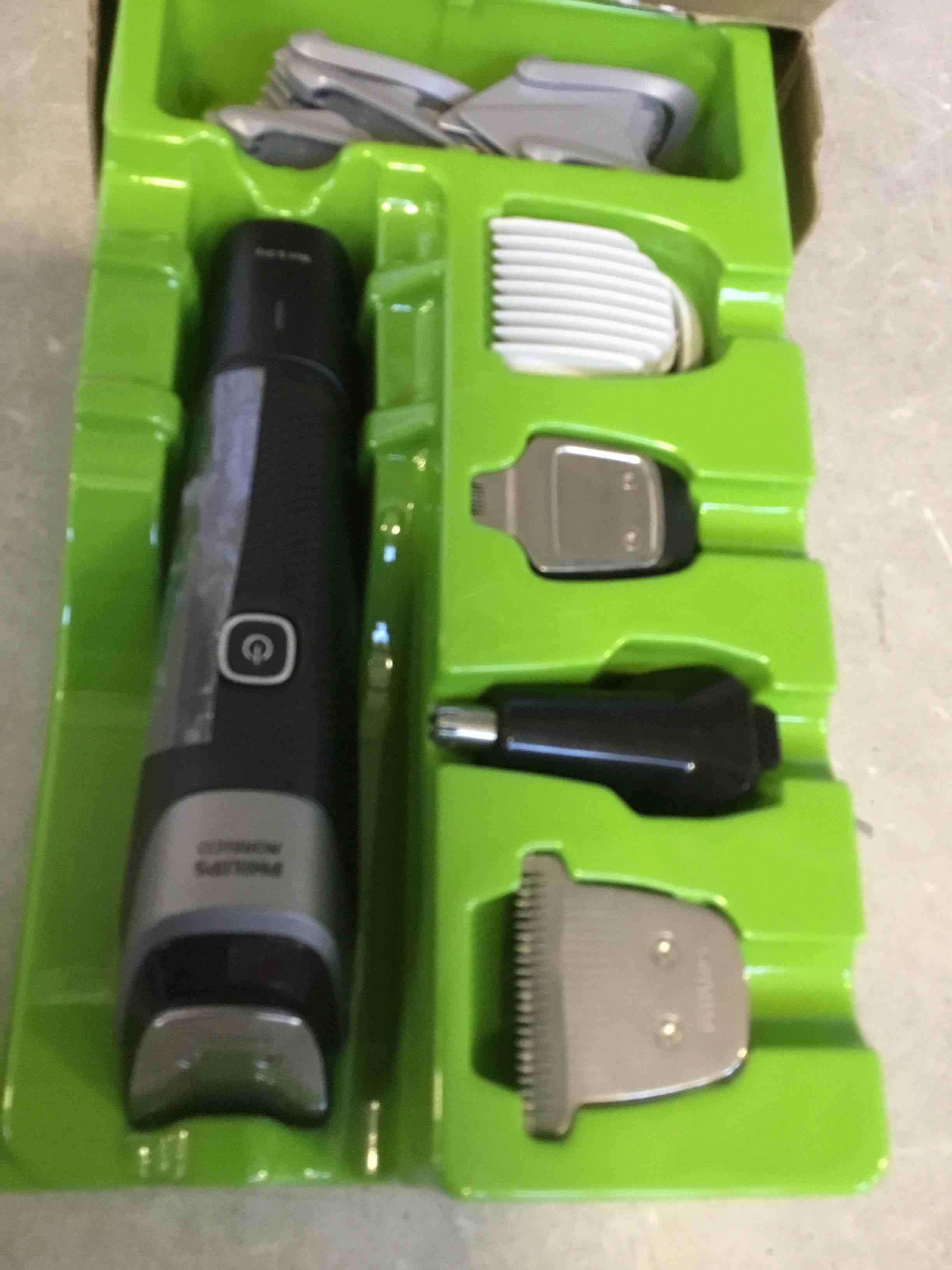https://s3.amazonaws.com/lotting-images-prod/bidfta/PNK2204272_1742226523324.jpeg