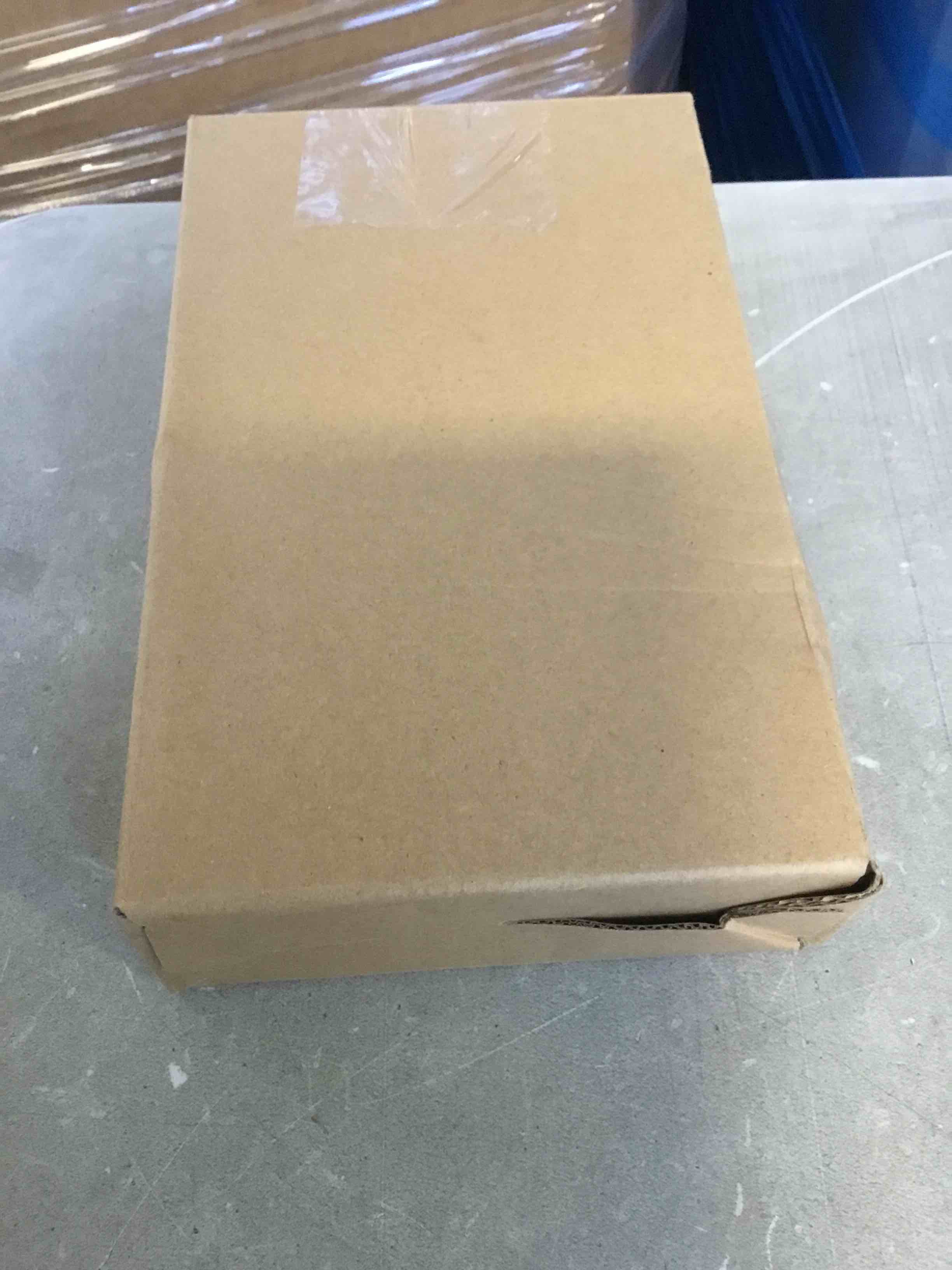 https://s3.amazonaws.com/lotting-images-prod/bidfta/PNK2204272_1742226547058.jpeg