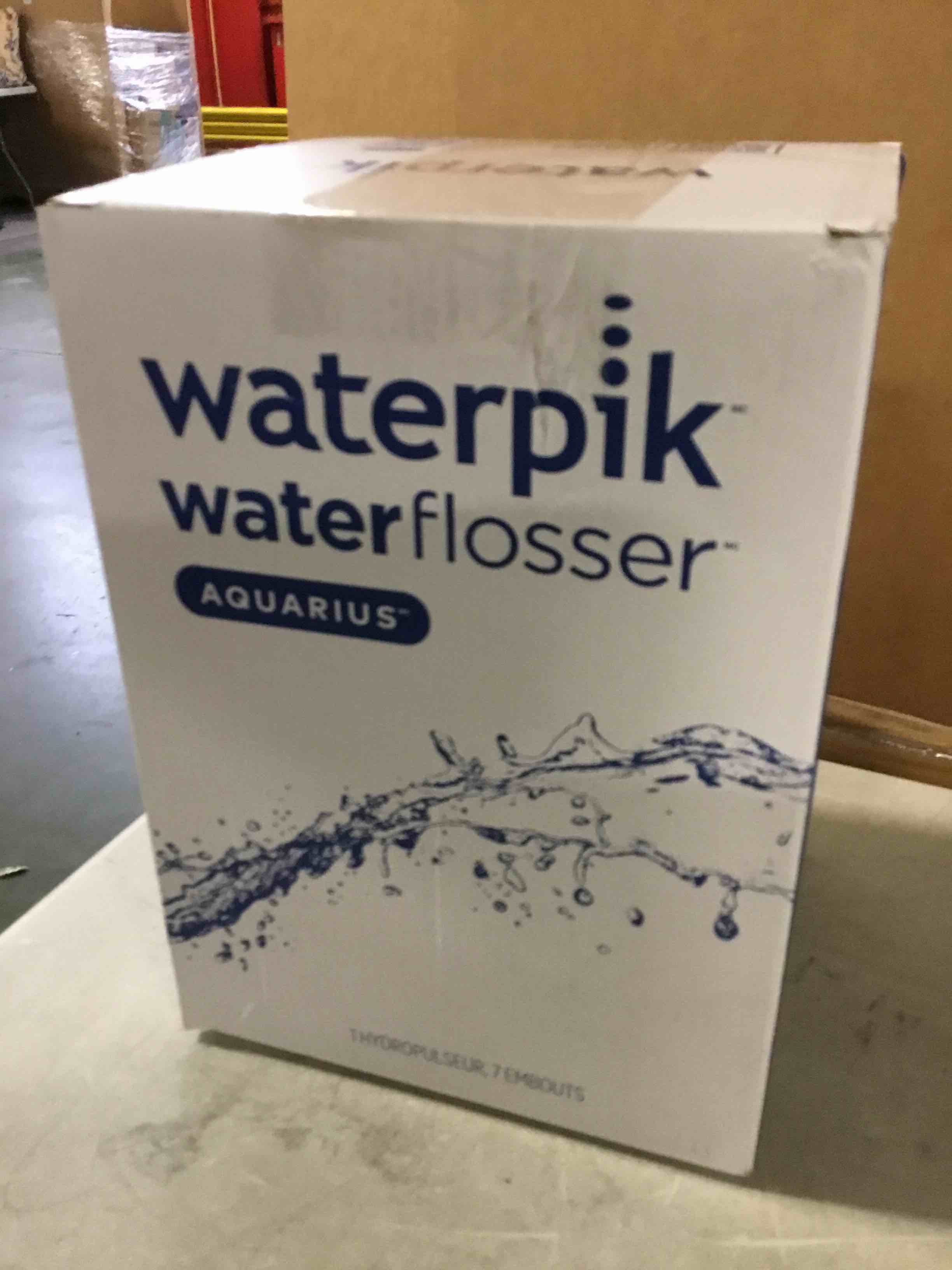 https://s3.amazonaws.com/lotting-images-prod/bidfta/PNK2204455_1742387391186.jpeg