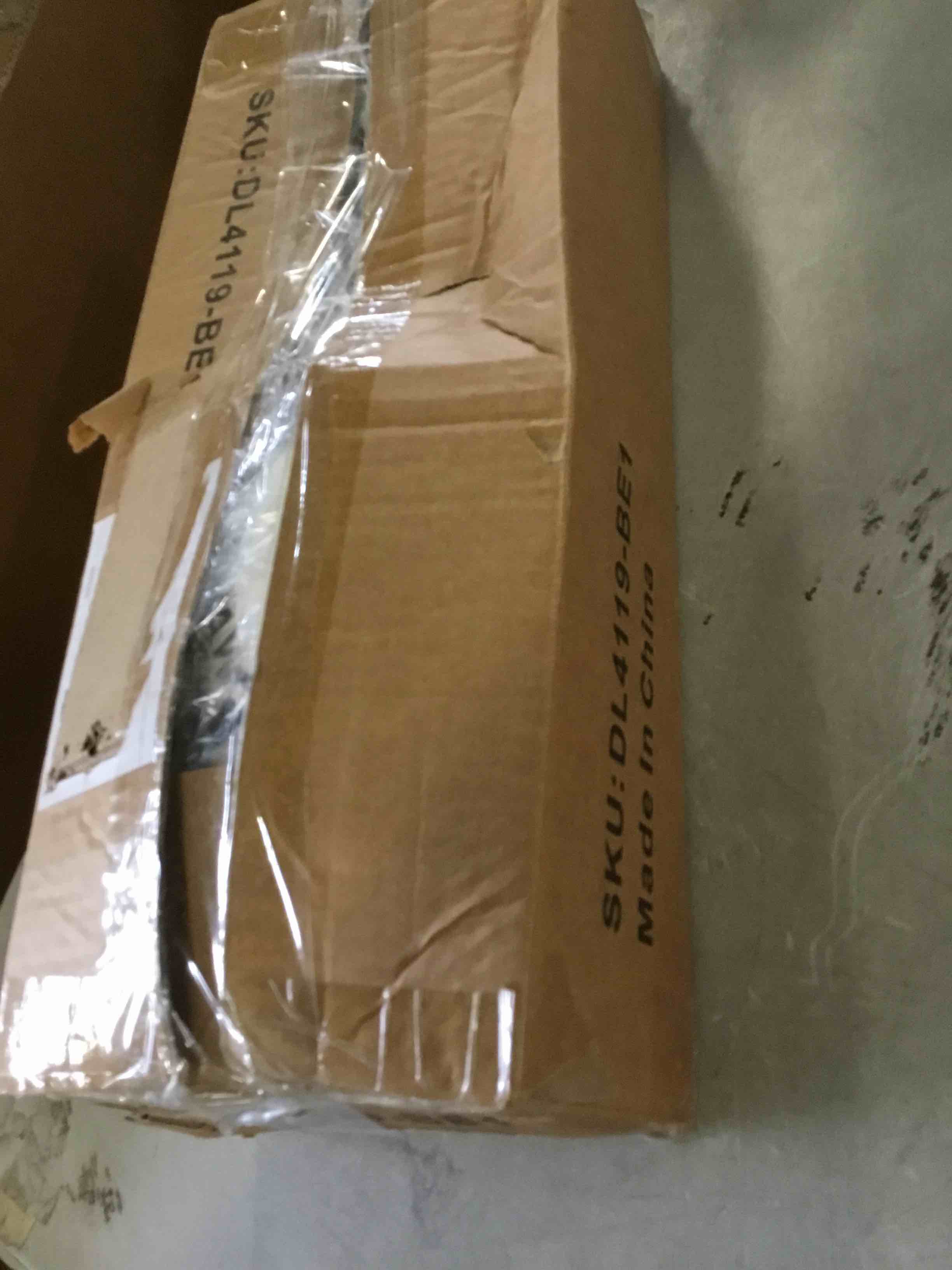 https://s3.amazonaws.com/lotting-images-prod/bidfta/PNK2204502_1742395801589.jpeg