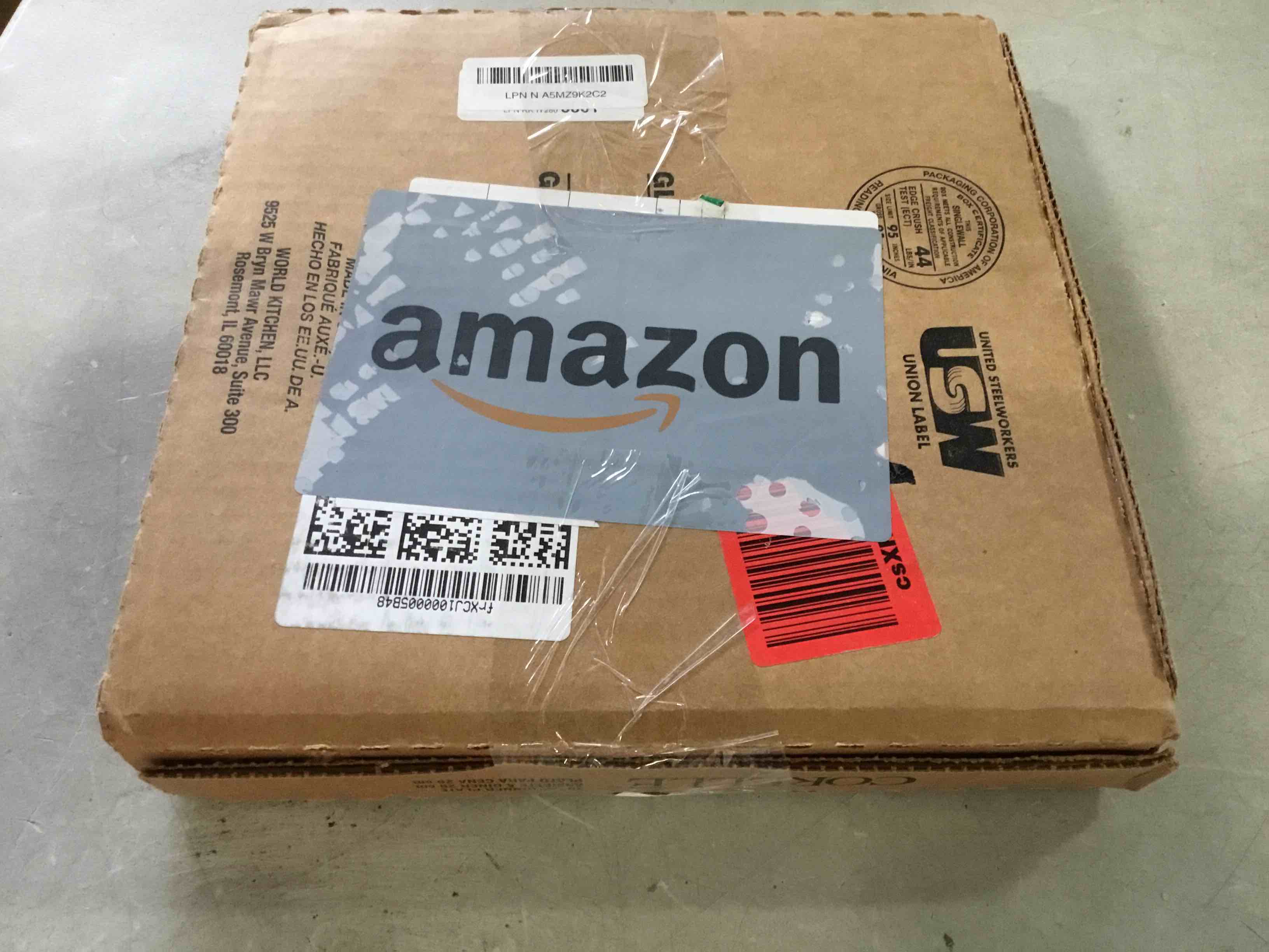 https://s3.amazonaws.com/lotting-images-prod/bidfta/PNK2204509_1742397157616.jpeg