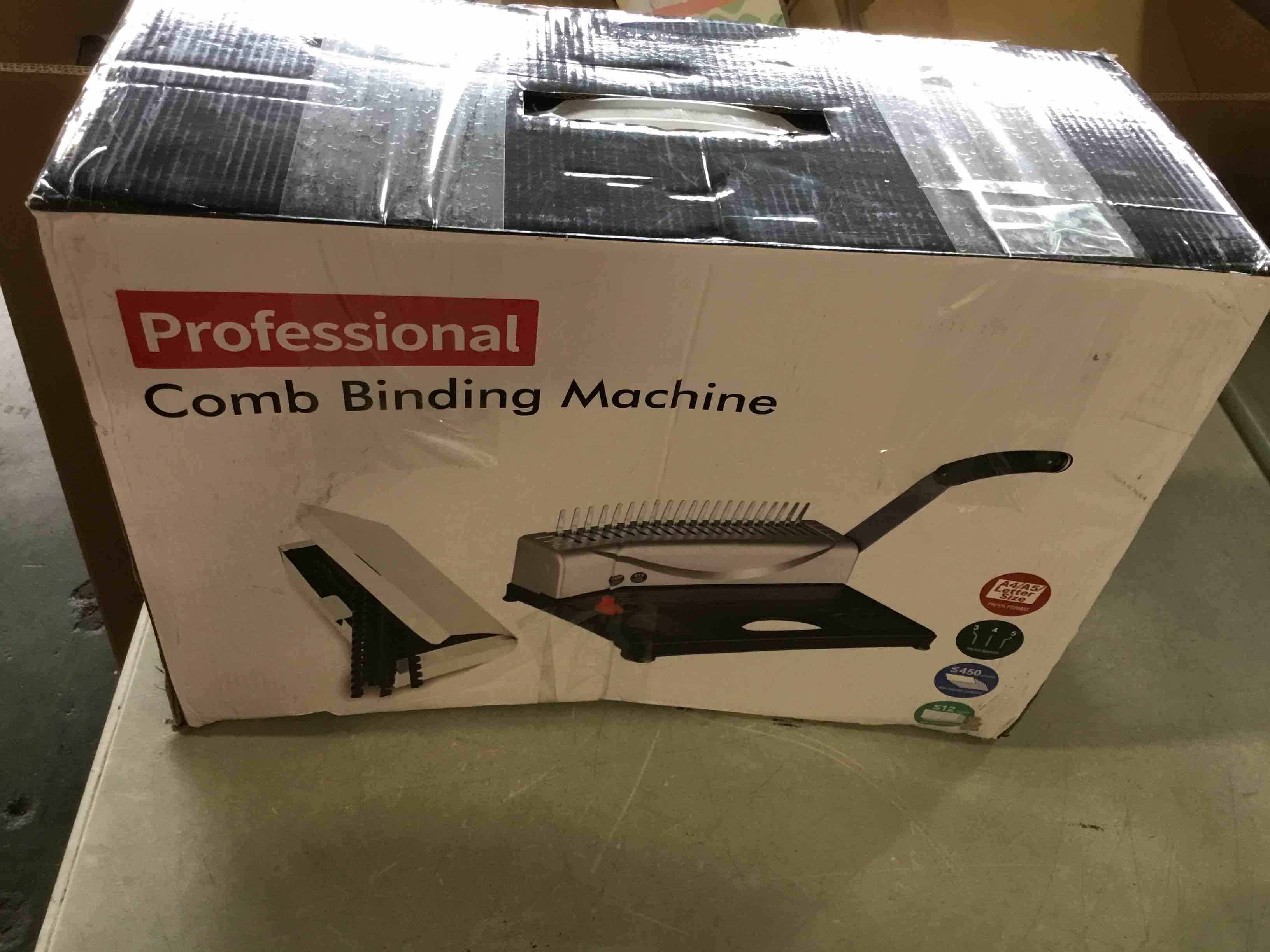 https://s3.amazonaws.com/lotting-images-prod/bidfta/PNK2204511_1742397427276.jpeg
