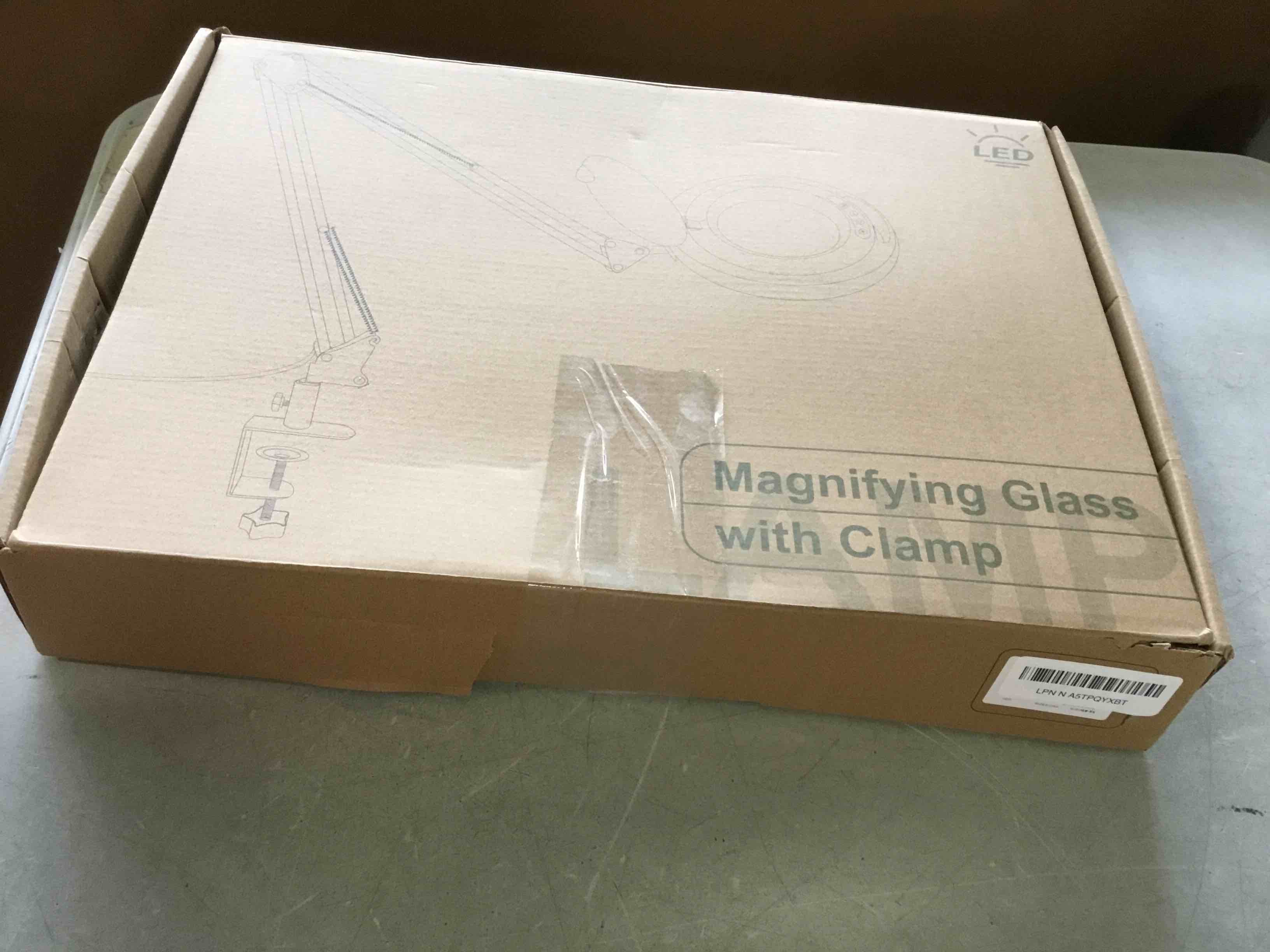 https://s3.amazonaws.com/lotting-images-prod/bidfta/PNK2204528_1742399836540.jpeg