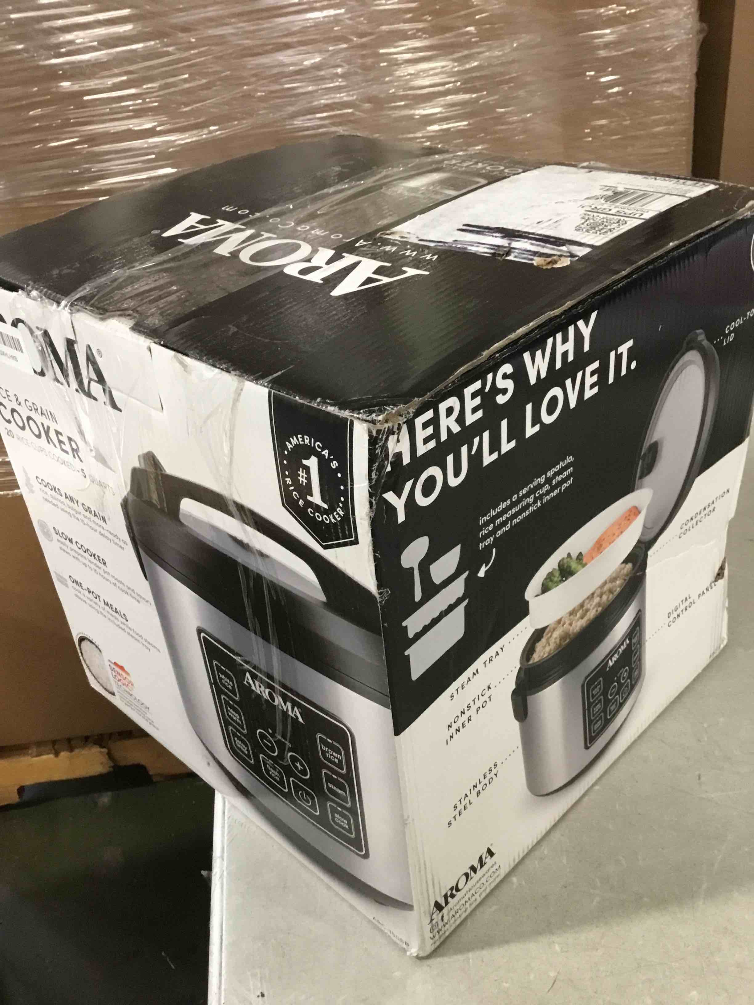 https://s3.amazonaws.com/lotting-images-prod/bidfta/PNK2204598_1742413359210.jpeg