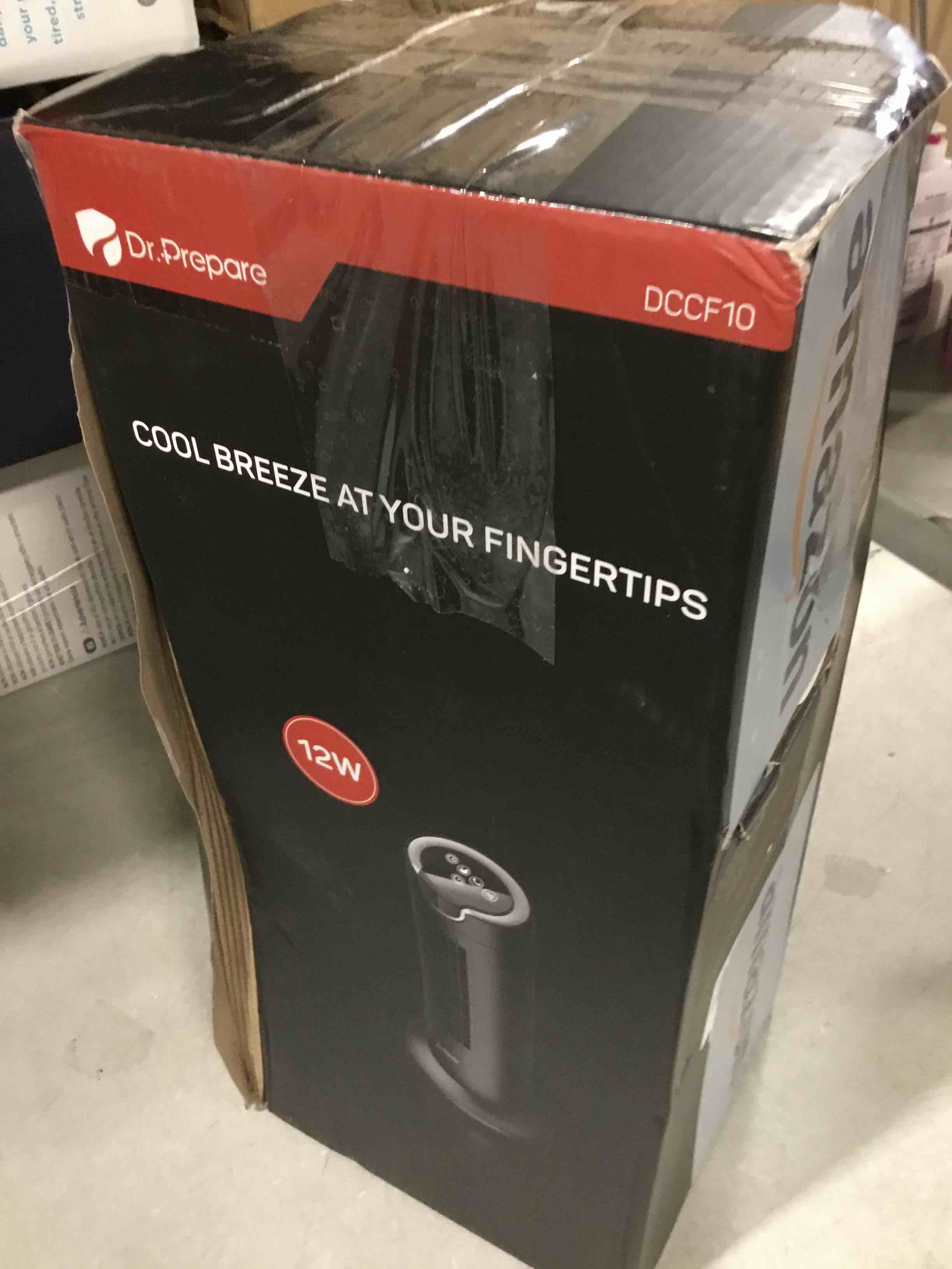 https://s3.amazonaws.com/lotting-images-prod/bidfta/PNK2204632_1742474996759.jpeg