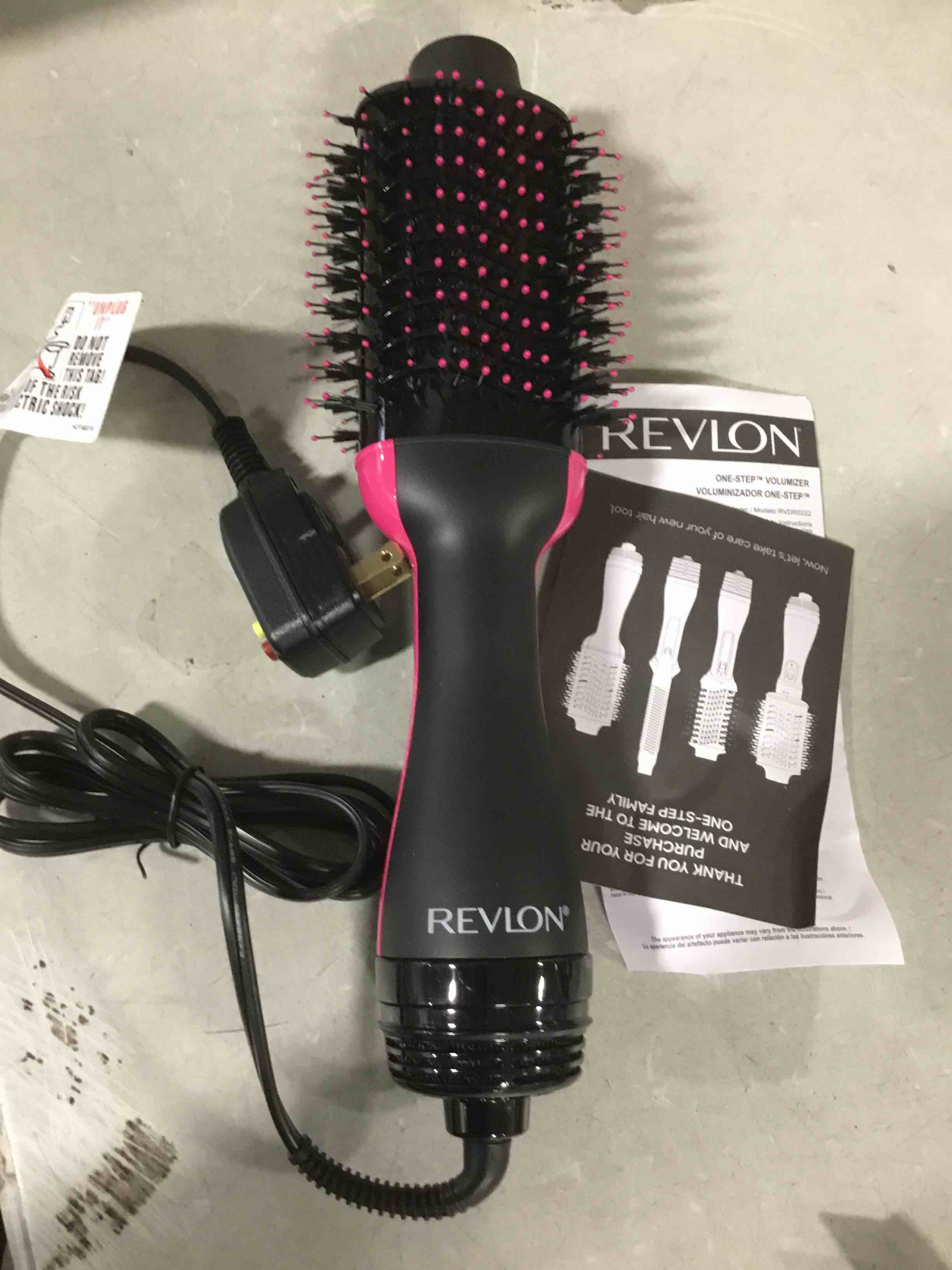 https://s3.amazonaws.com/lotting-images-prod/bidfta/PNK2204634_1742475158515.jpeg