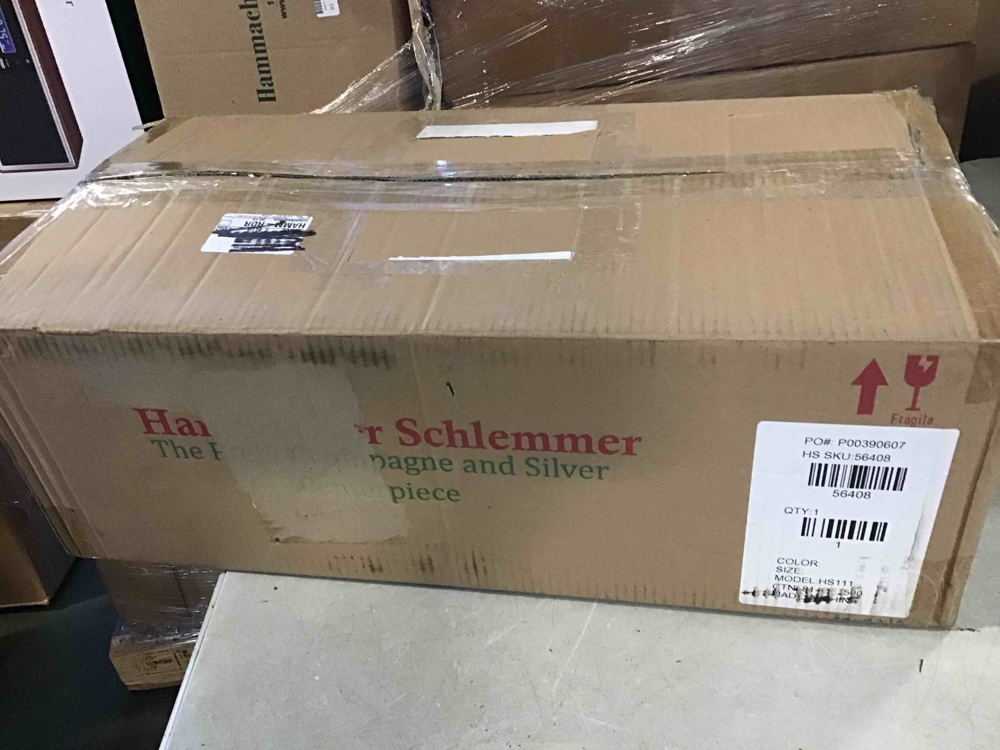 https://s3.amazonaws.com/lotting-images-prod/bidfta/PNK2204789_1742563003834.jpeg