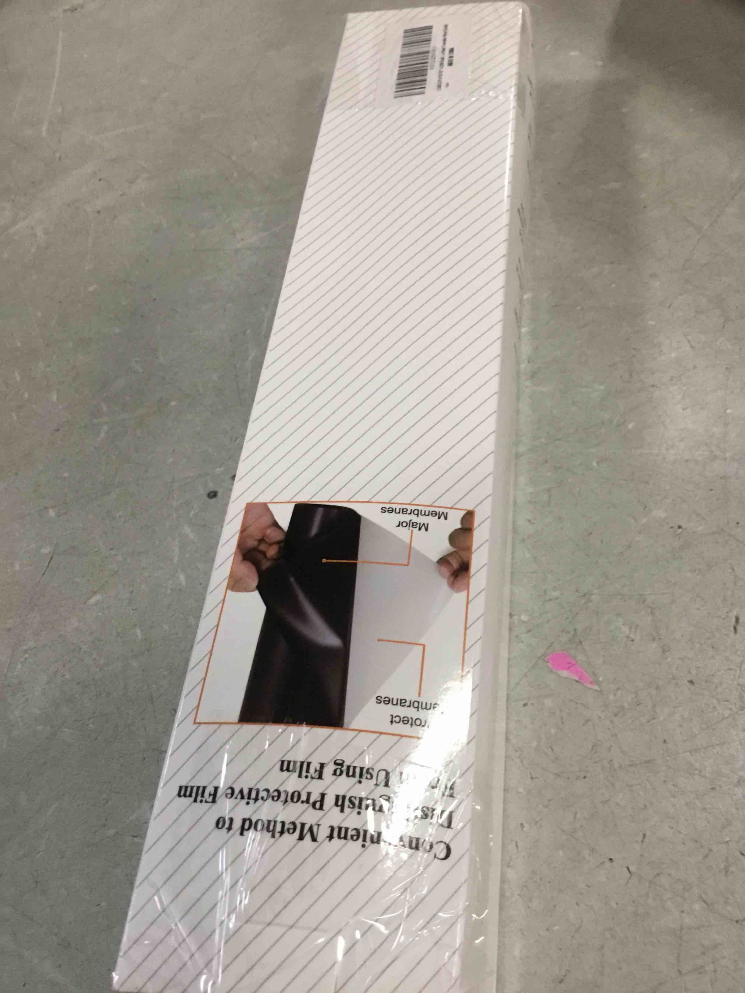 https://s3.amazonaws.com/lotting-images-prod/bidfta/PNK2205093_1743017480570.jpeg
