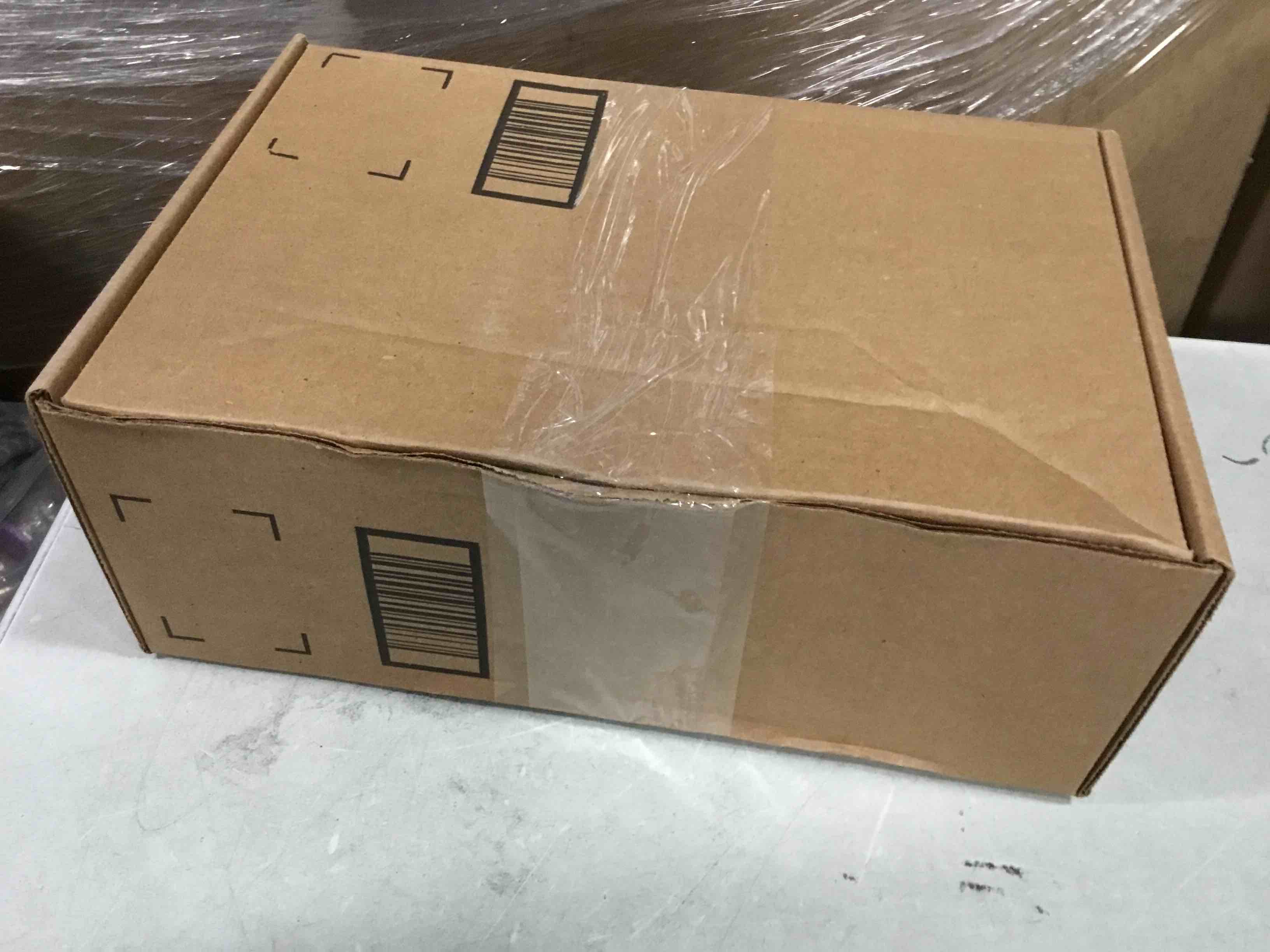 https://s3.amazonaws.com/lotting-images-prod/bidfta/PNK2205136_1743077111868.jpeg