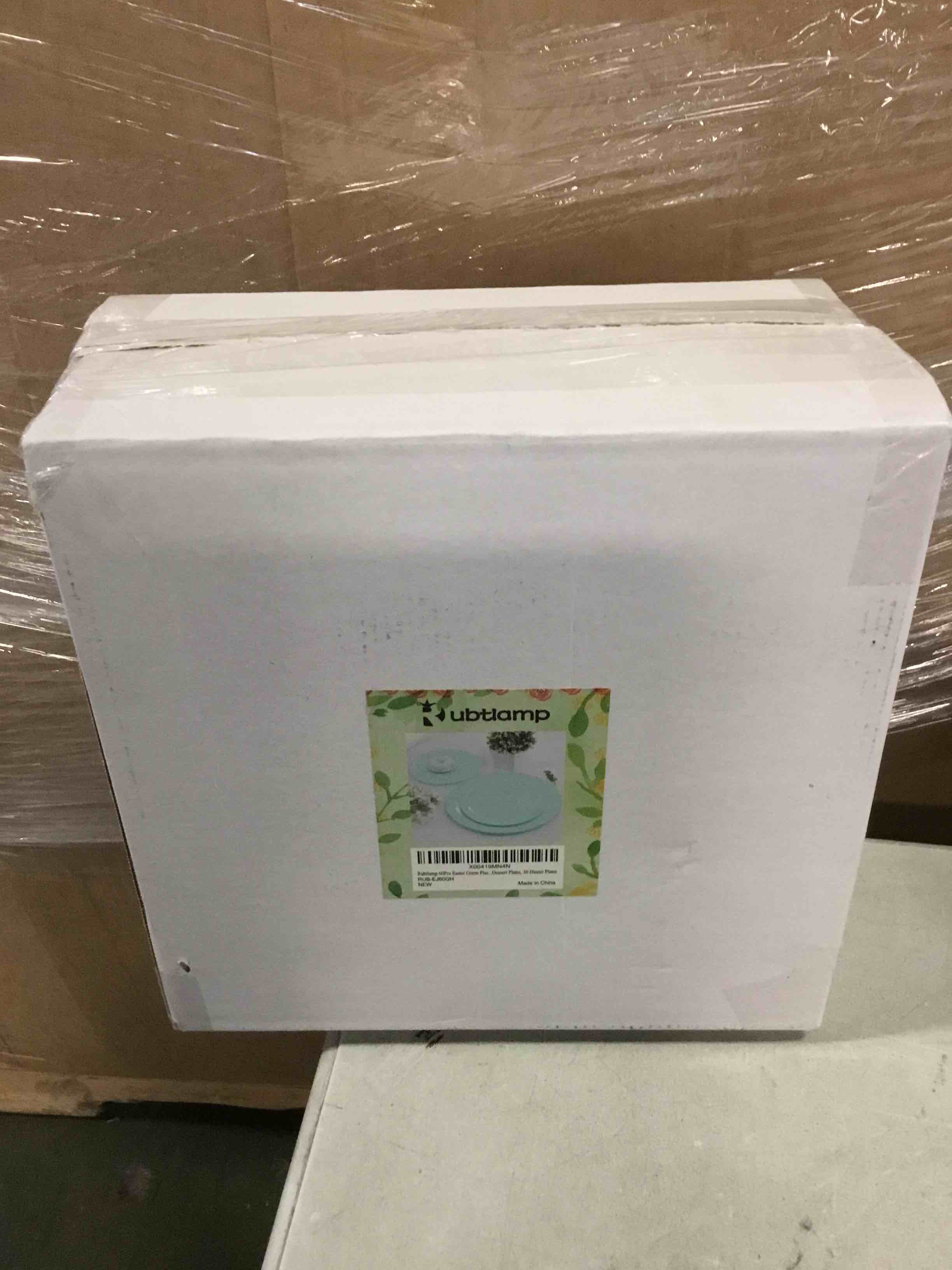https://s3.amazonaws.com/lotting-images-prod/bidfta/PNK2205152_1743078802491.jpeg