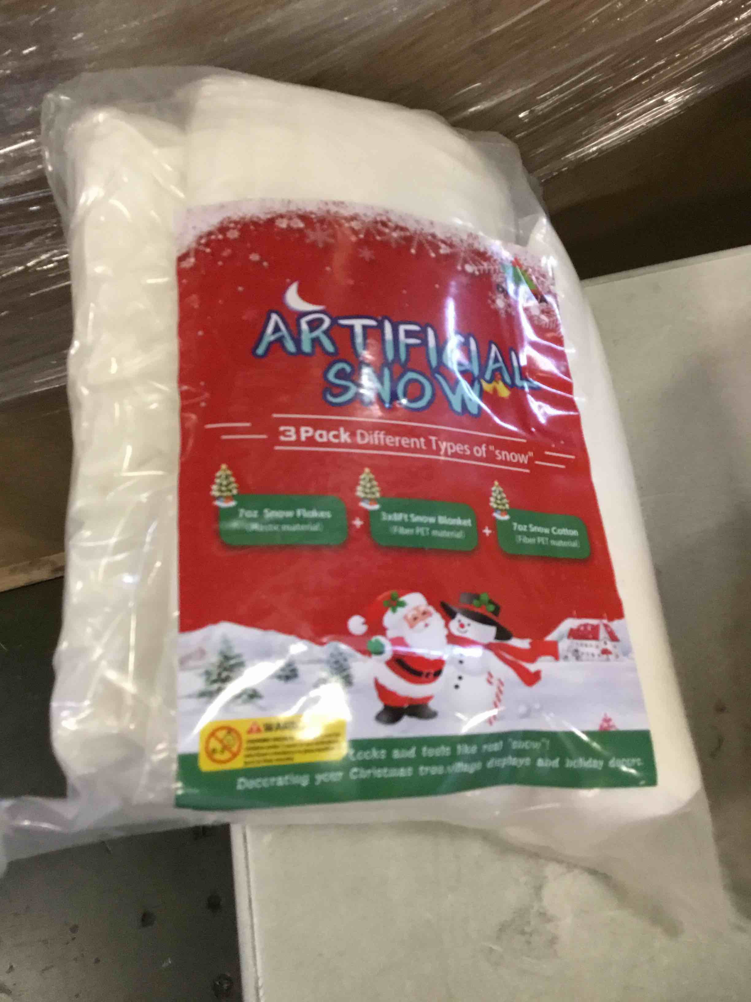 https://s3.amazonaws.com/lotting-images-prod/bidfta/PNK2205192_1743082496753.jpeg
