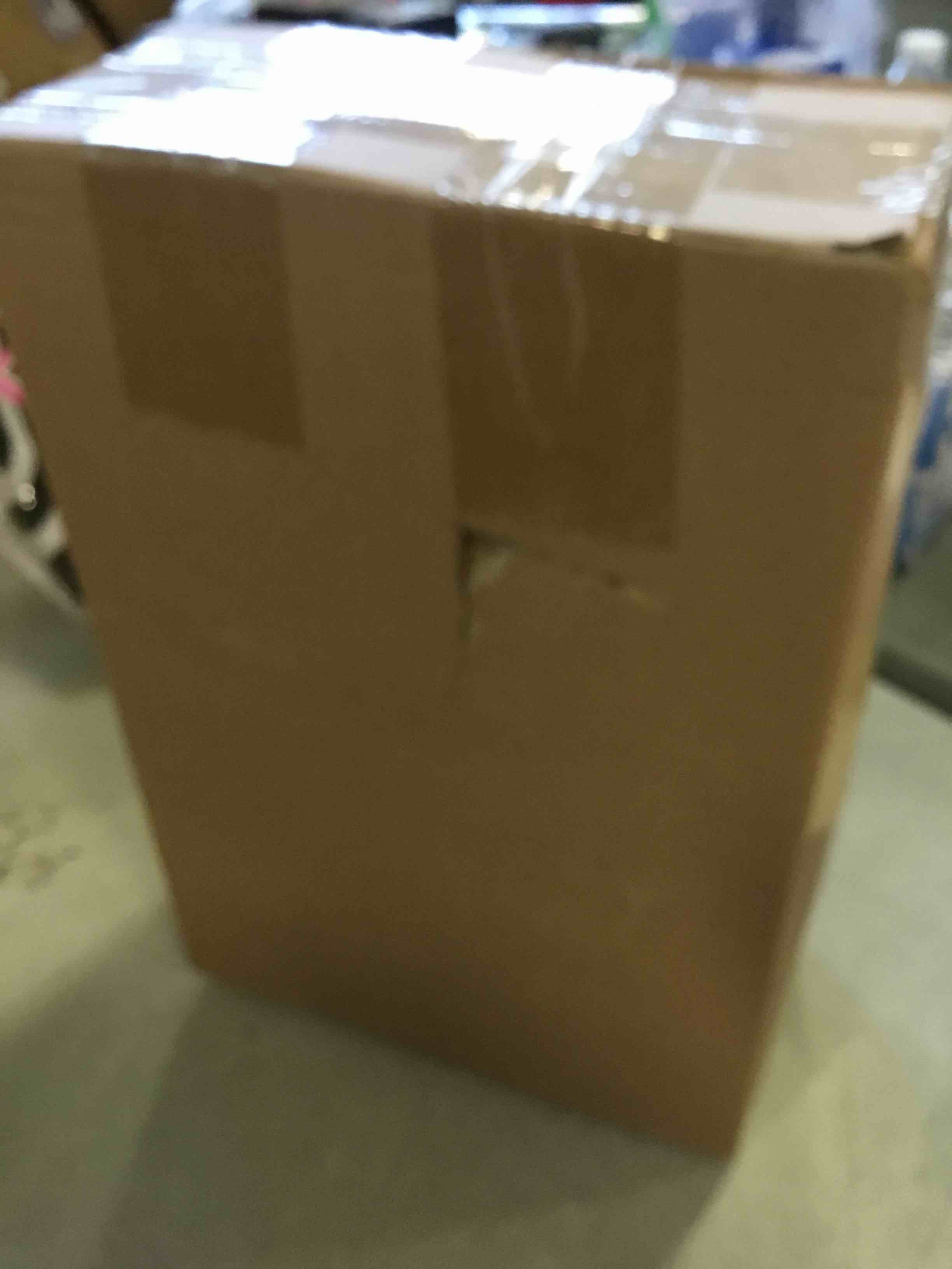 https://s3.amazonaws.com/lotting-images-prod/bidfta/PNK2205245_1743086965947.jpeg