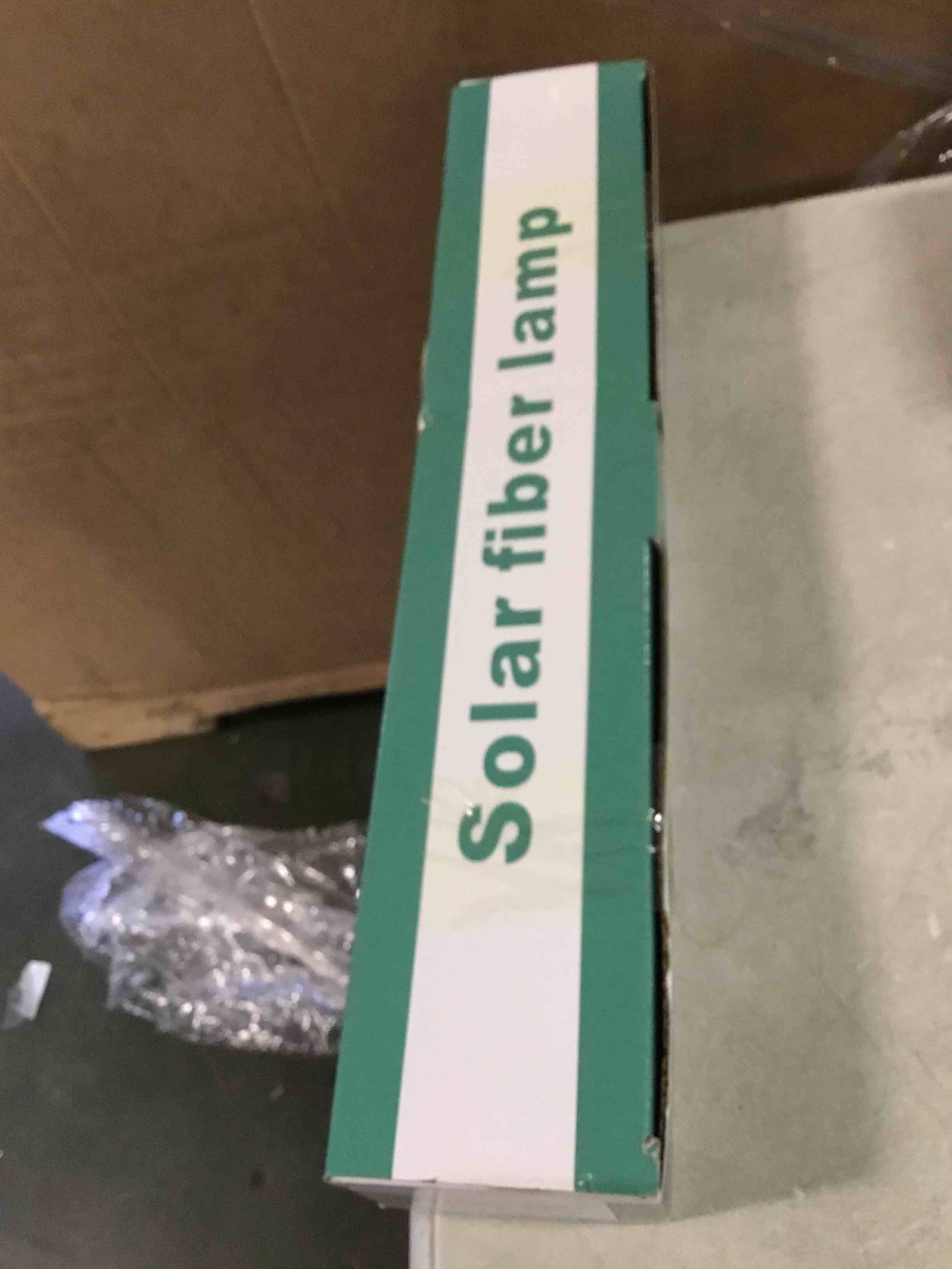 https://s3.amazonaws.com/lotting-images-prod/bidfta/PNK2205261_1743088193107.jpeg