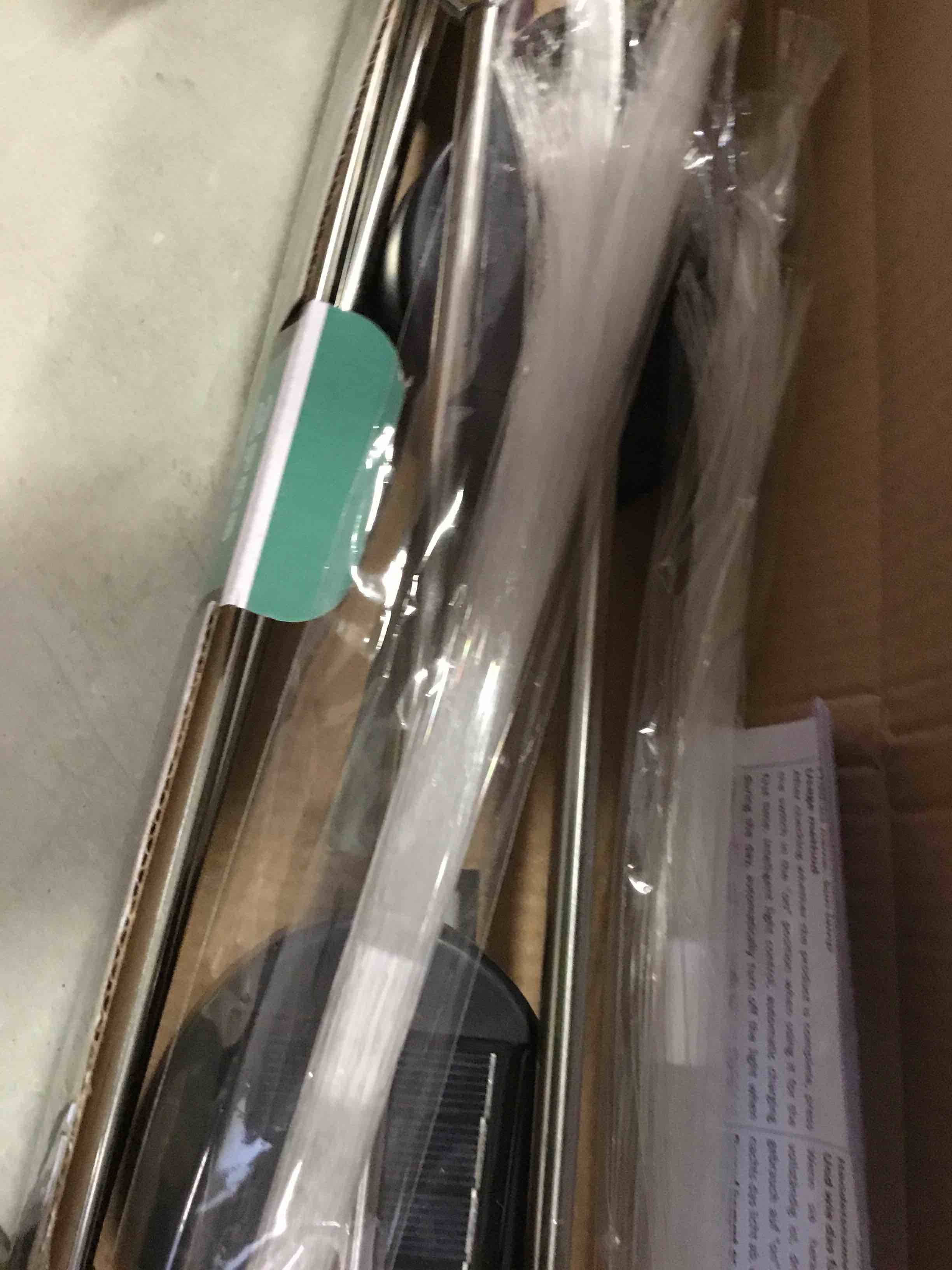 https://s3.amazonaws.com/lotting-images-prod/bidfta/PNK2205261_1743088223325.jpeg