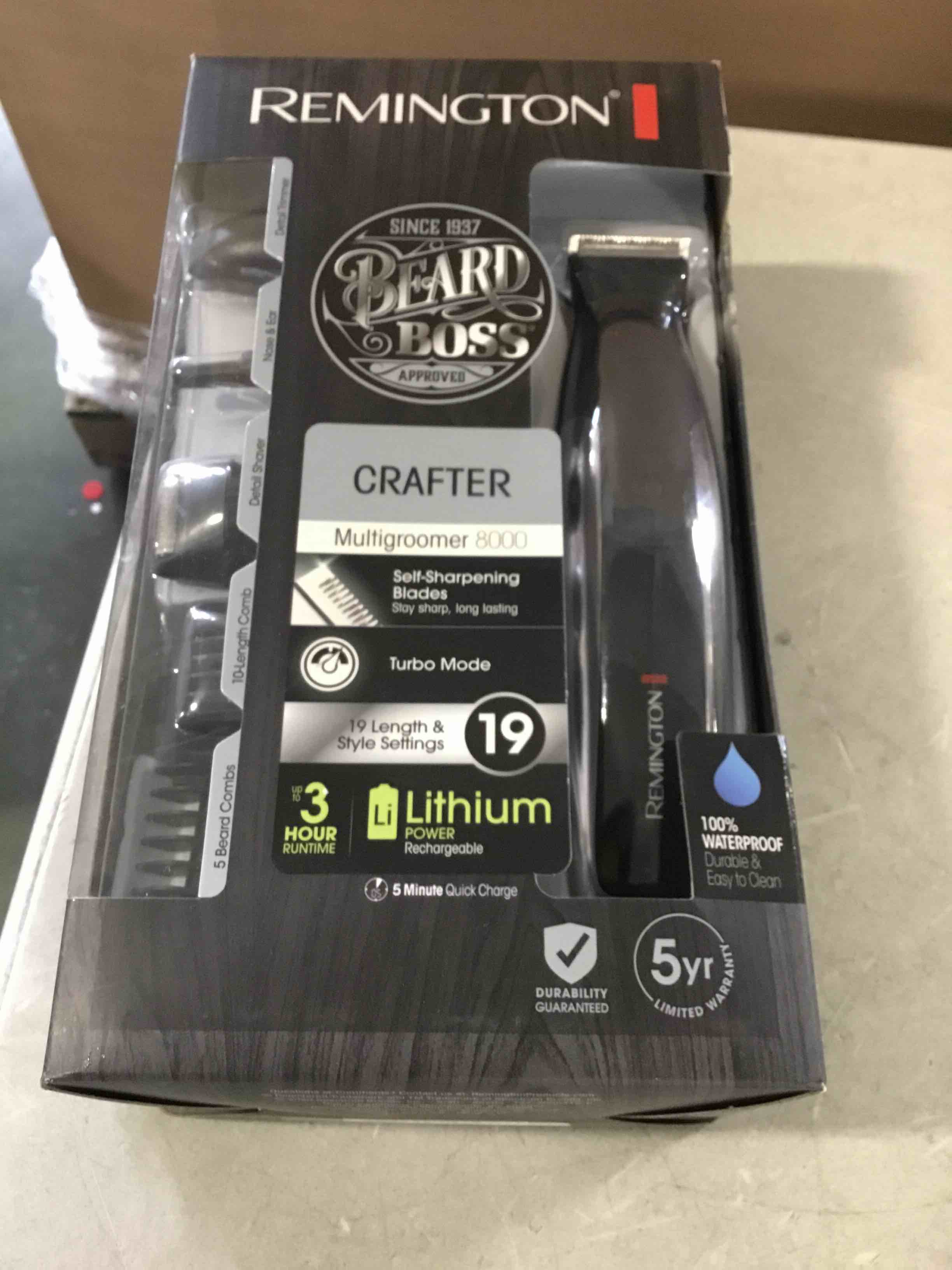 https://s3.amazonaws.com/lotting-images-prod/bidfta/PNK2205646_1743190038199.jpeg