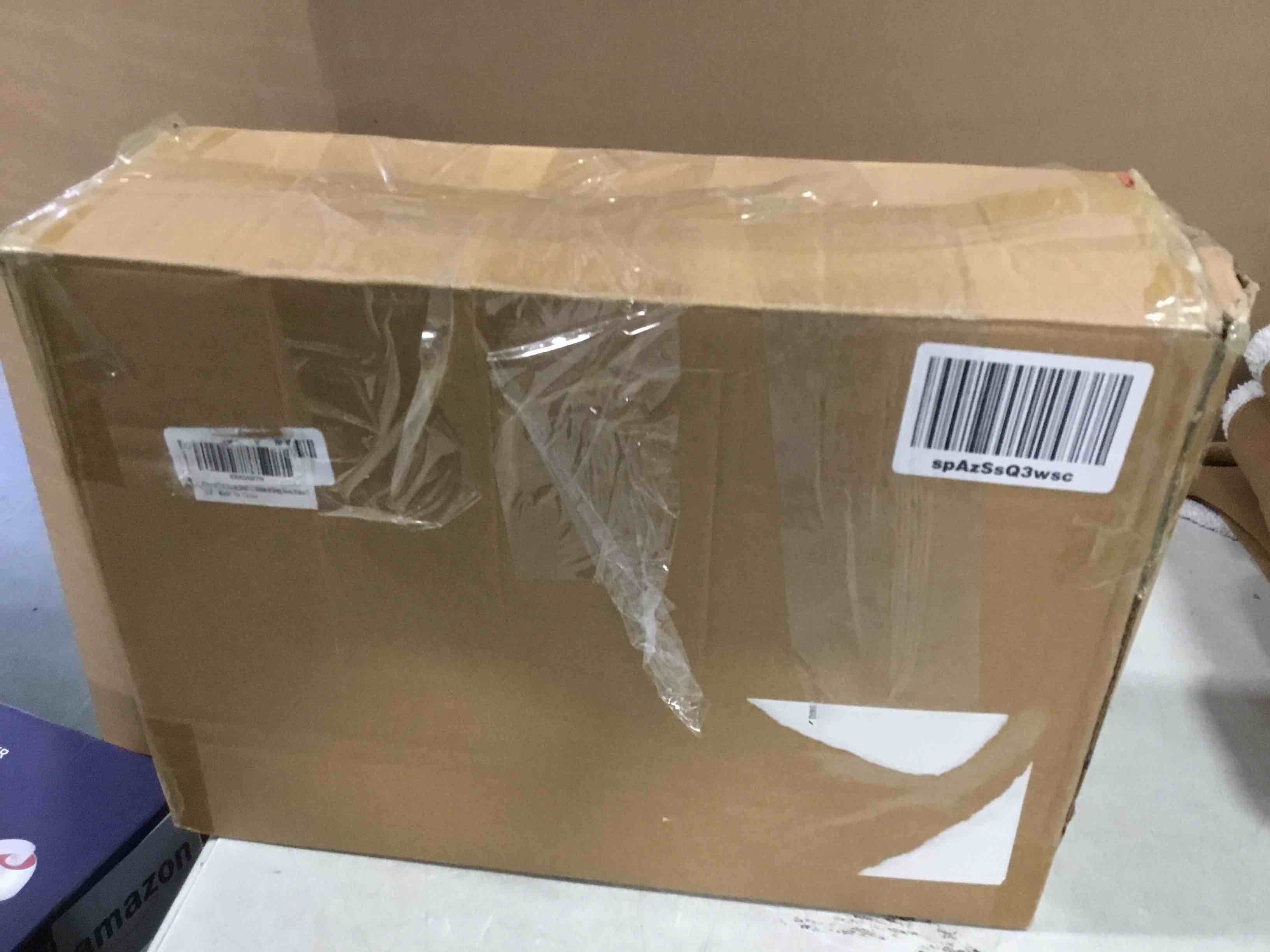 https://s3.amazonaws.com/lotting-images-prod/bidfta/PNK2205707_1743428662781.jpeg
