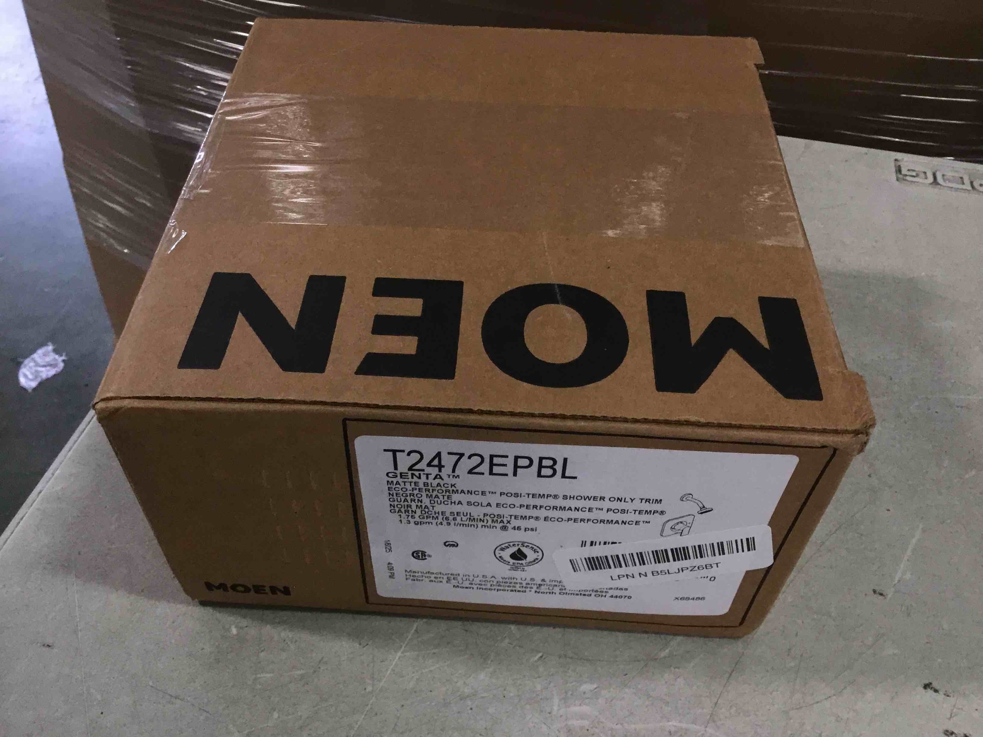 https://s3.amazonaws.com/lotting-images-prod/bidfta/PNK2205752_1743434460721.jpeg