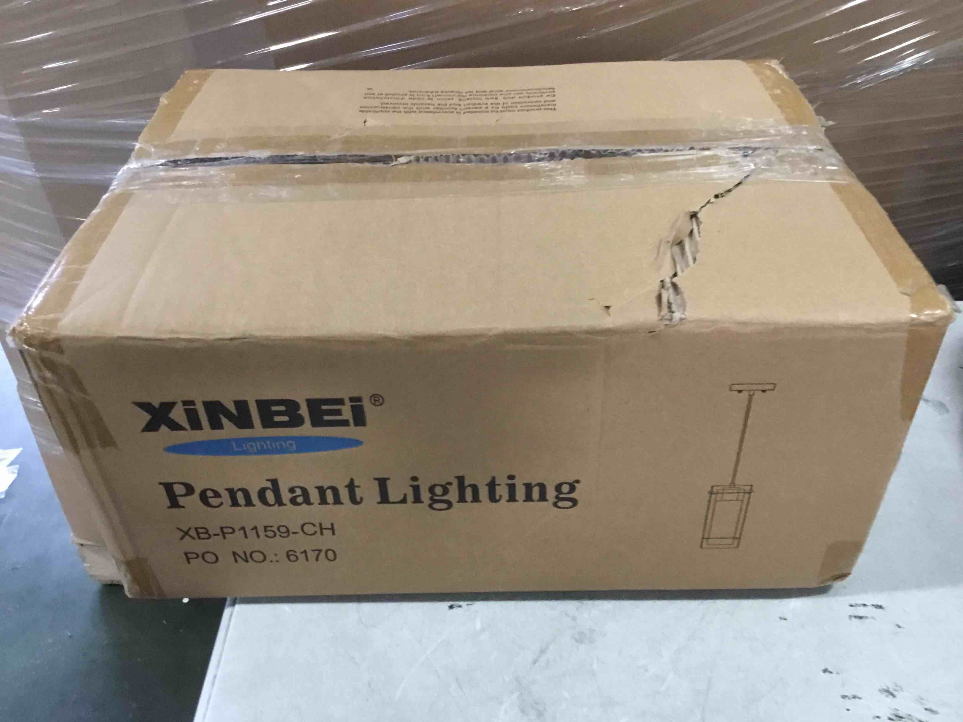 https://s3.amazonaws.com/lotting-images-prod/bidfta/PNK2205775_1743440043245.jpeg