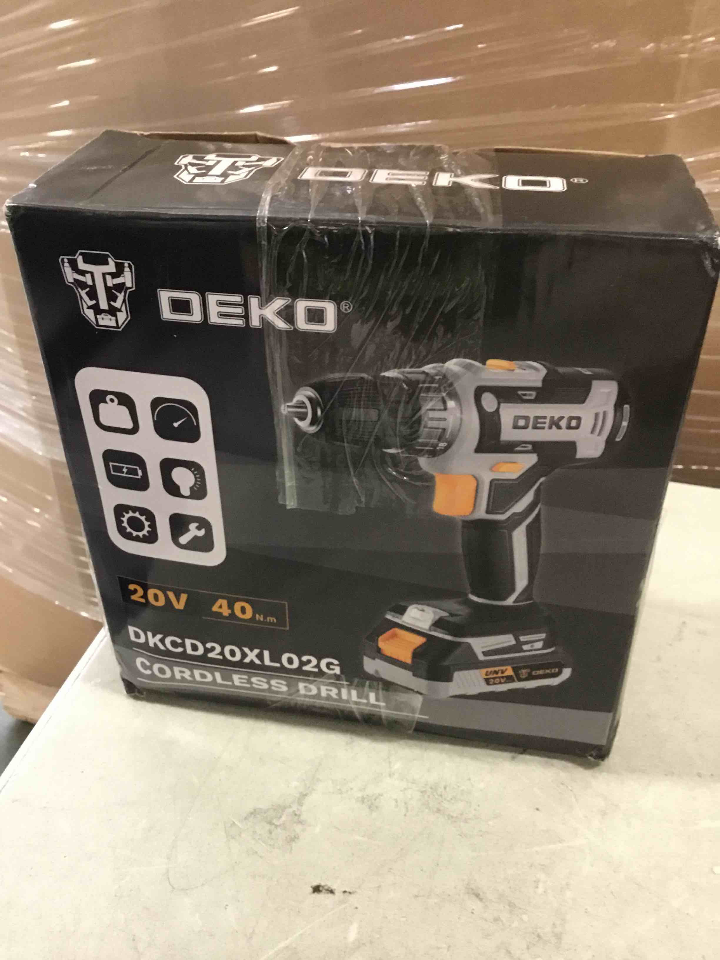 https://s3.amazonaws.com/lotting-images-prod/bidfta/PNK2205780_1743440646727.jpeg