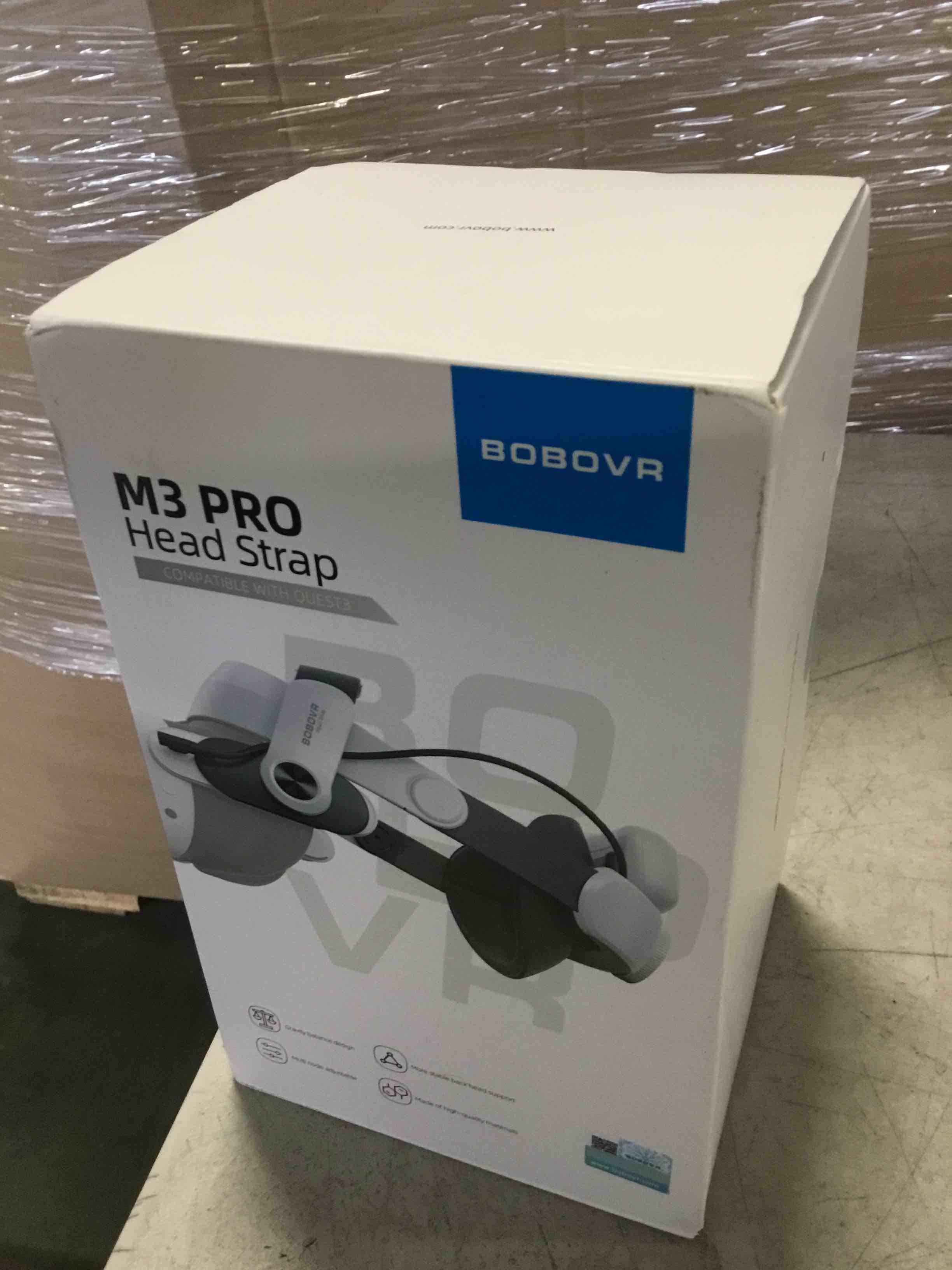 https://s3.amazonaws.com/lotting-images-prod/bidfta/PNK2205904_1743513522465.jpeg