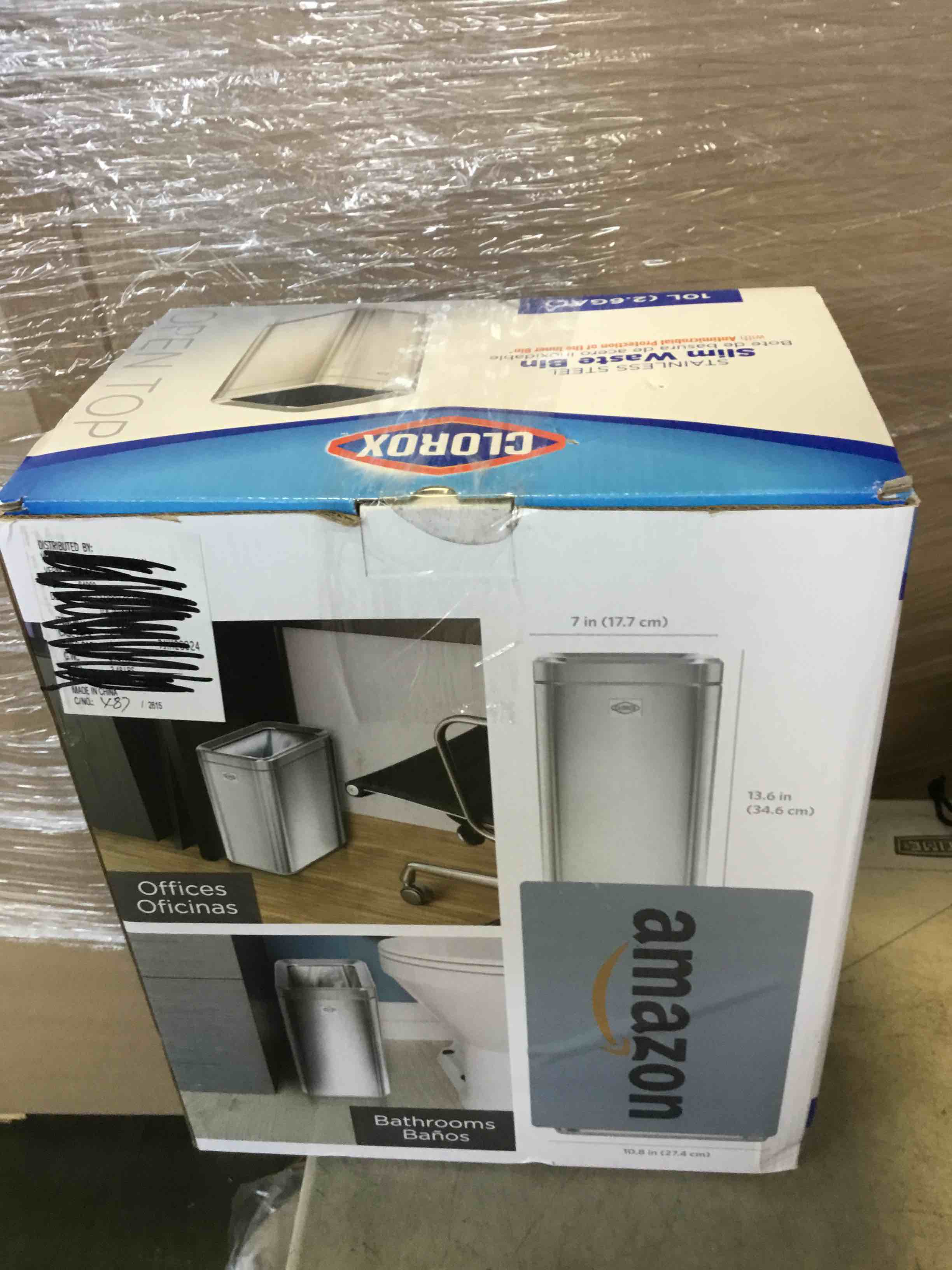 https://s3.amazonaws.com/lotting-images-prod/bidfta/PNK2205988_1743525715531.jpeg