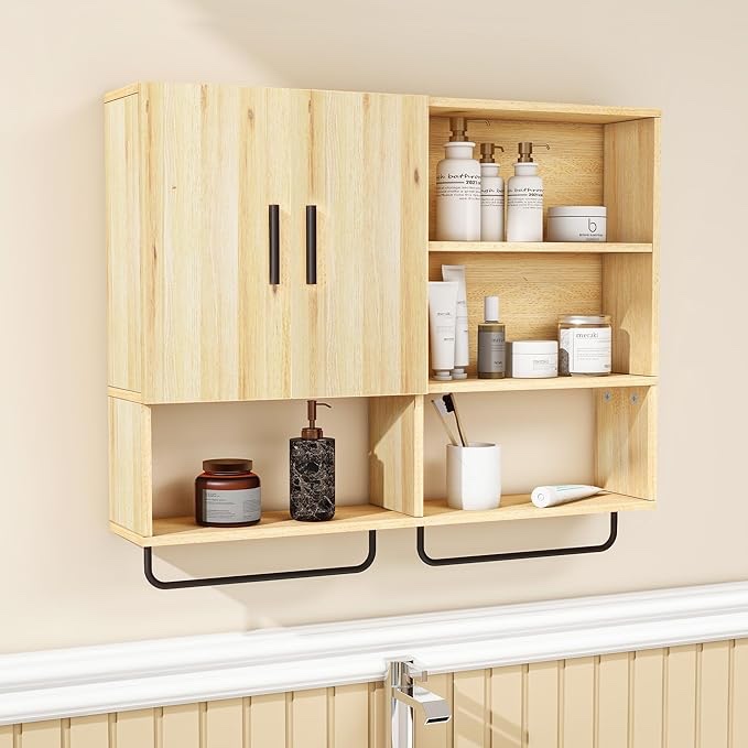 (Similar)Edospaen color wood https://www.amazon.com/Edospaen-Bathroom-Farmhouse-Organizer-Adjustable/dp/B0D9V89DYV/ref=sr_1_1?dib=eyJ2IjoiMSJ9.OXYHX1h5T7FxRW70OQfK_Z8soeE04O6l-d4pQDpbC9zGjHj071QN20LucGBJIEps.8hikzyUDNrjH9y-U0QUVjXLFMhuj1b3OdFBRNy38tOA&dib_tag=se&keywords=Edospaen+color+wood&qid=1741715097&sr=8-1