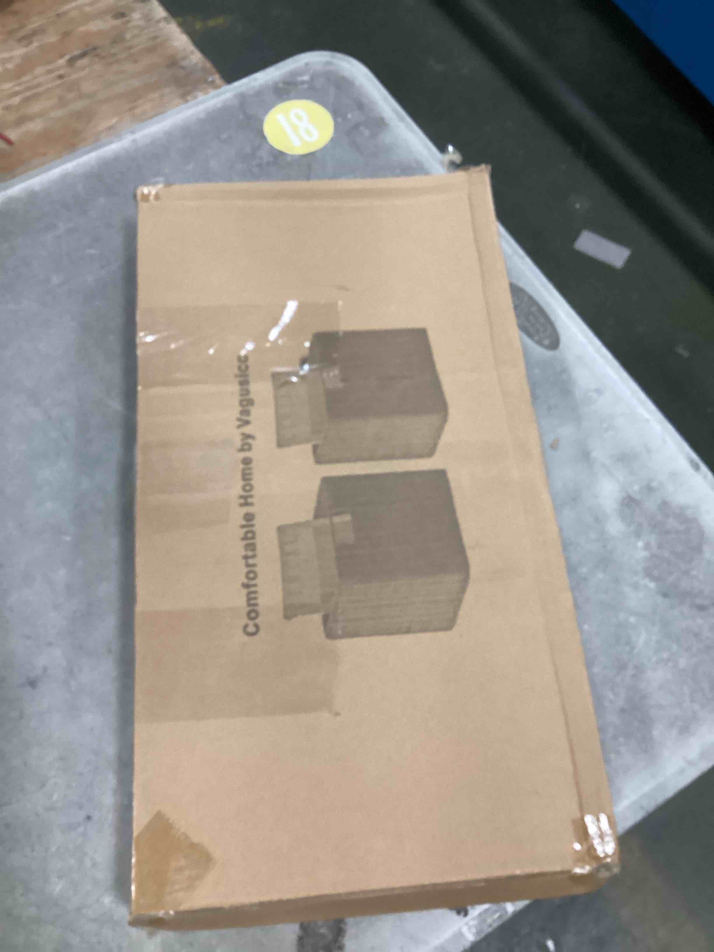 https://s3.amazonaws.com/lotting-images-prod/bidfta/PNK2206702_1741954505326.jpeg
