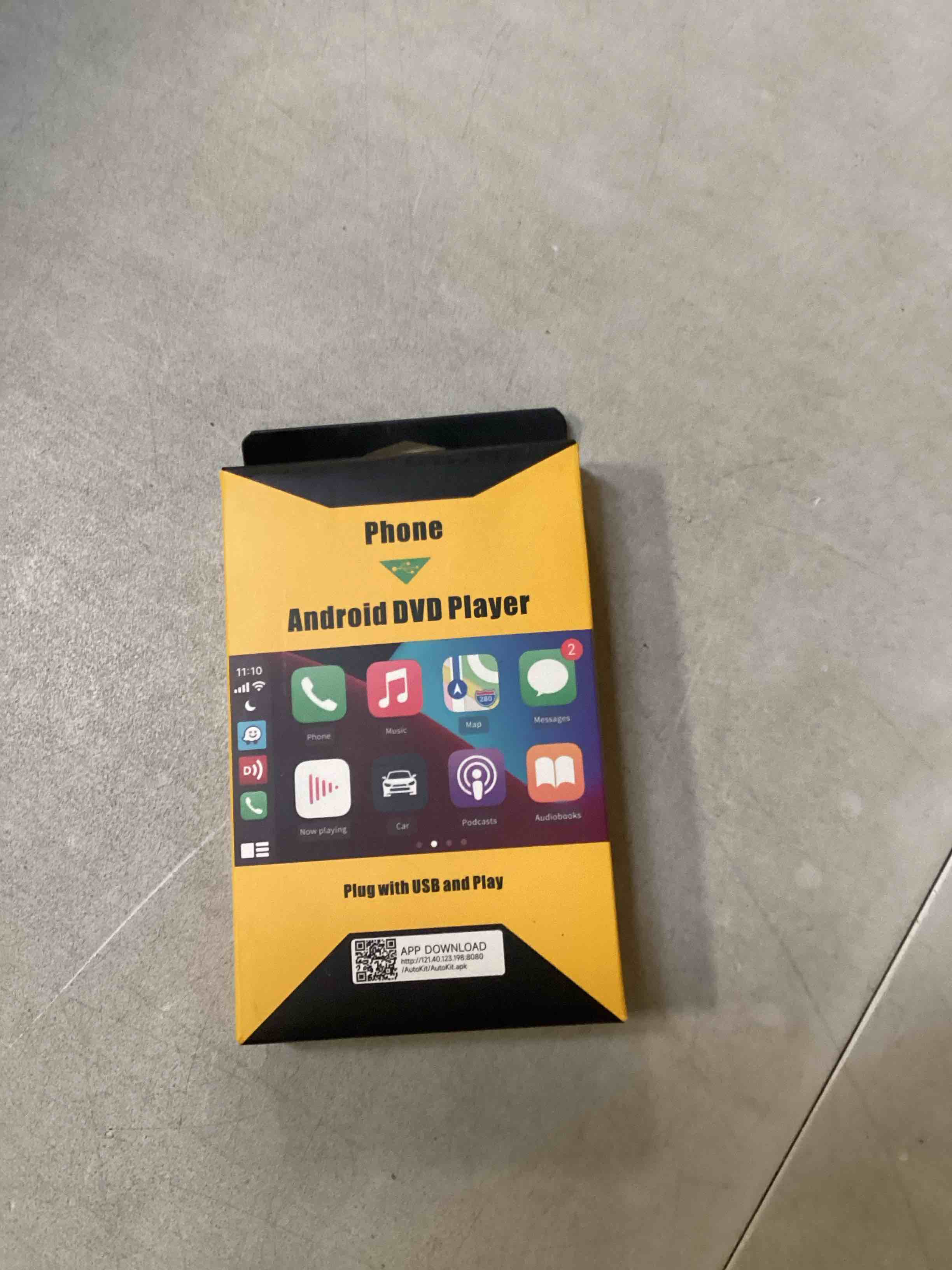 https://s3.amazonaws.com/lotting-images-prod/bidfta/PNK2207390_1742393859186.jpeg