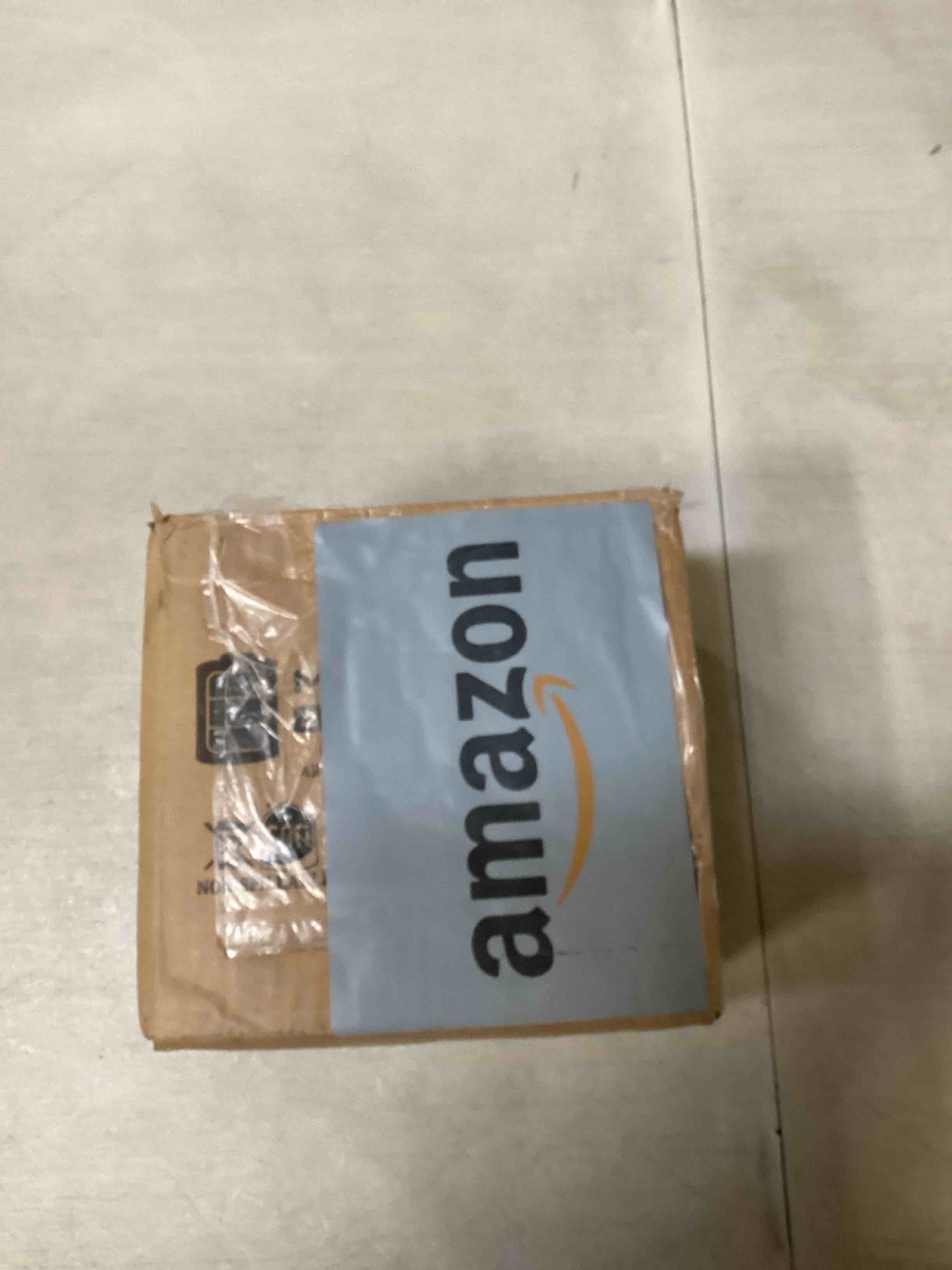 https://s3.amazonaws.com/lotting-images-prod/bidfta/PNK2207393_1742394072291.jpeg
