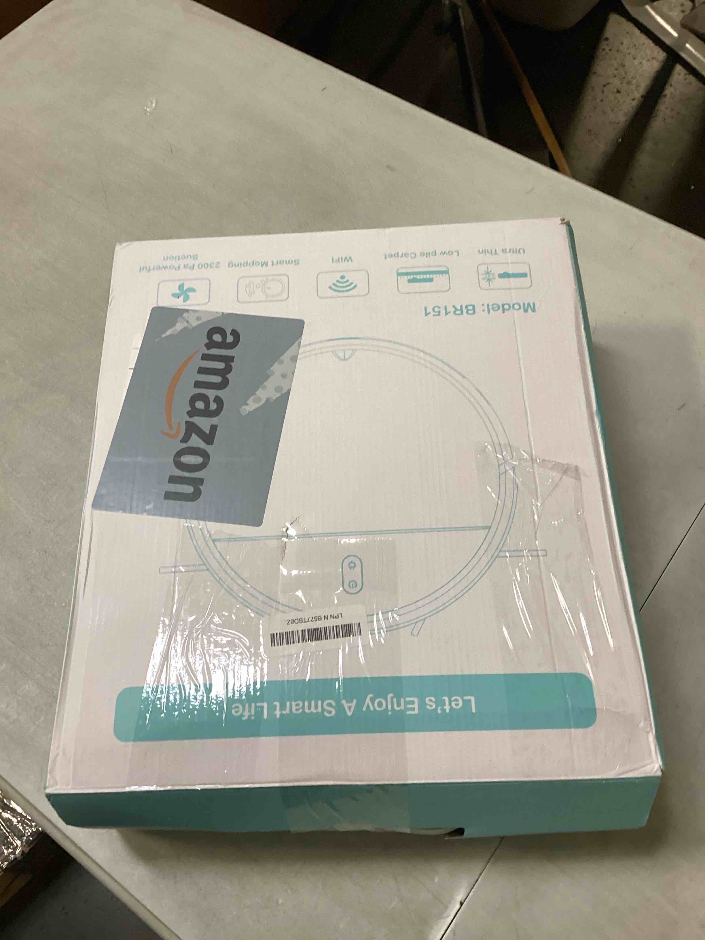 https://s3.amazonaws.com/lotting-images-prod/bidfta/PNK2207409_1742396378985.jpeg