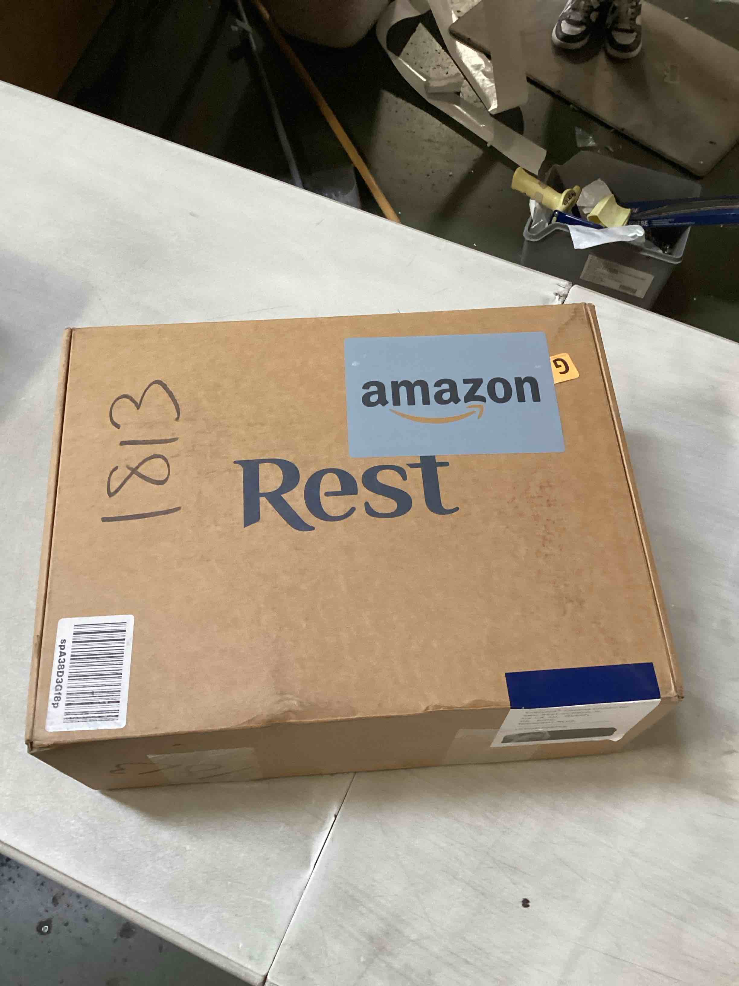 https://s3.amazonaws.com/lotting-images-prod/bidfta/PNK2207433_1742398777029.jpeg