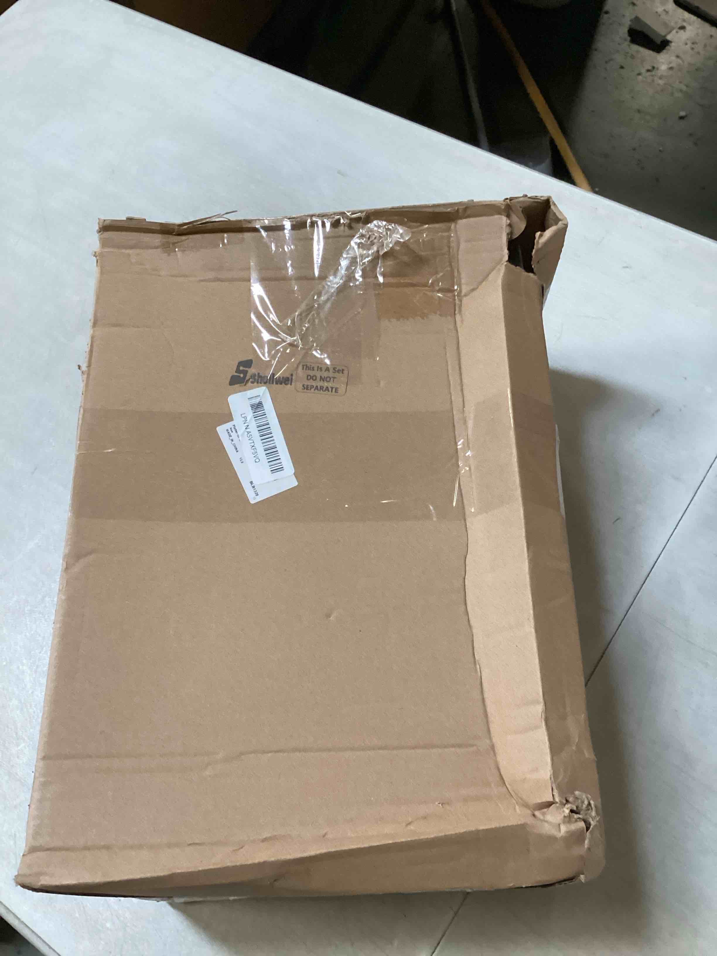 https://s3.amazonaws.com/lotting-images-prod/bidfta/PNK2207449_1742402246830.jpeg