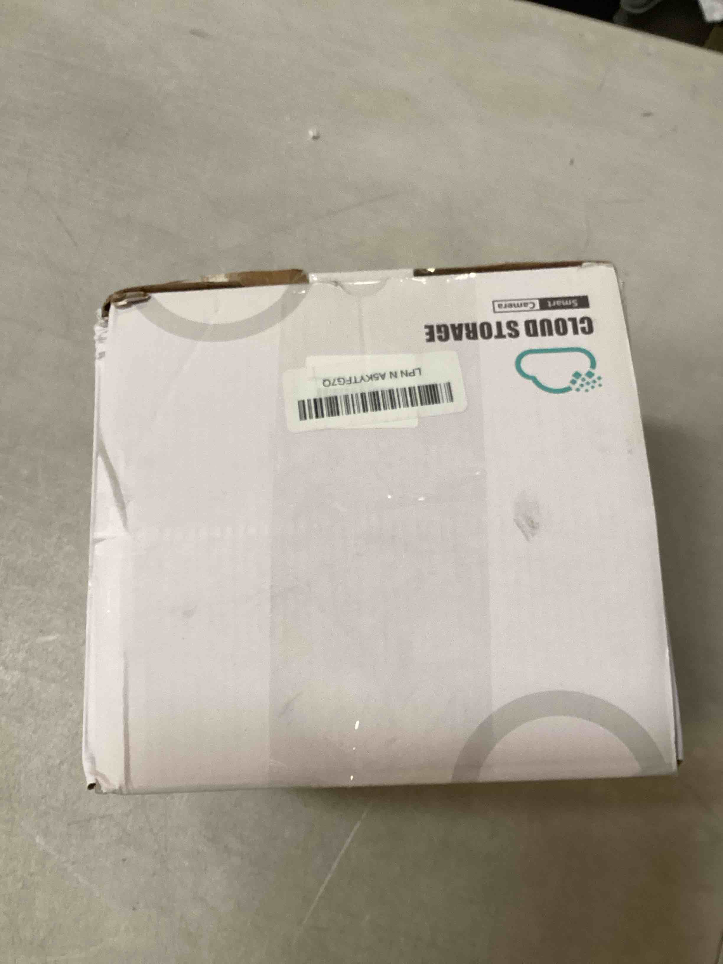 https://s3.amazonaws.com/lotting-images-prod/bidfta/PNK2207459_1742403280233.jpeg