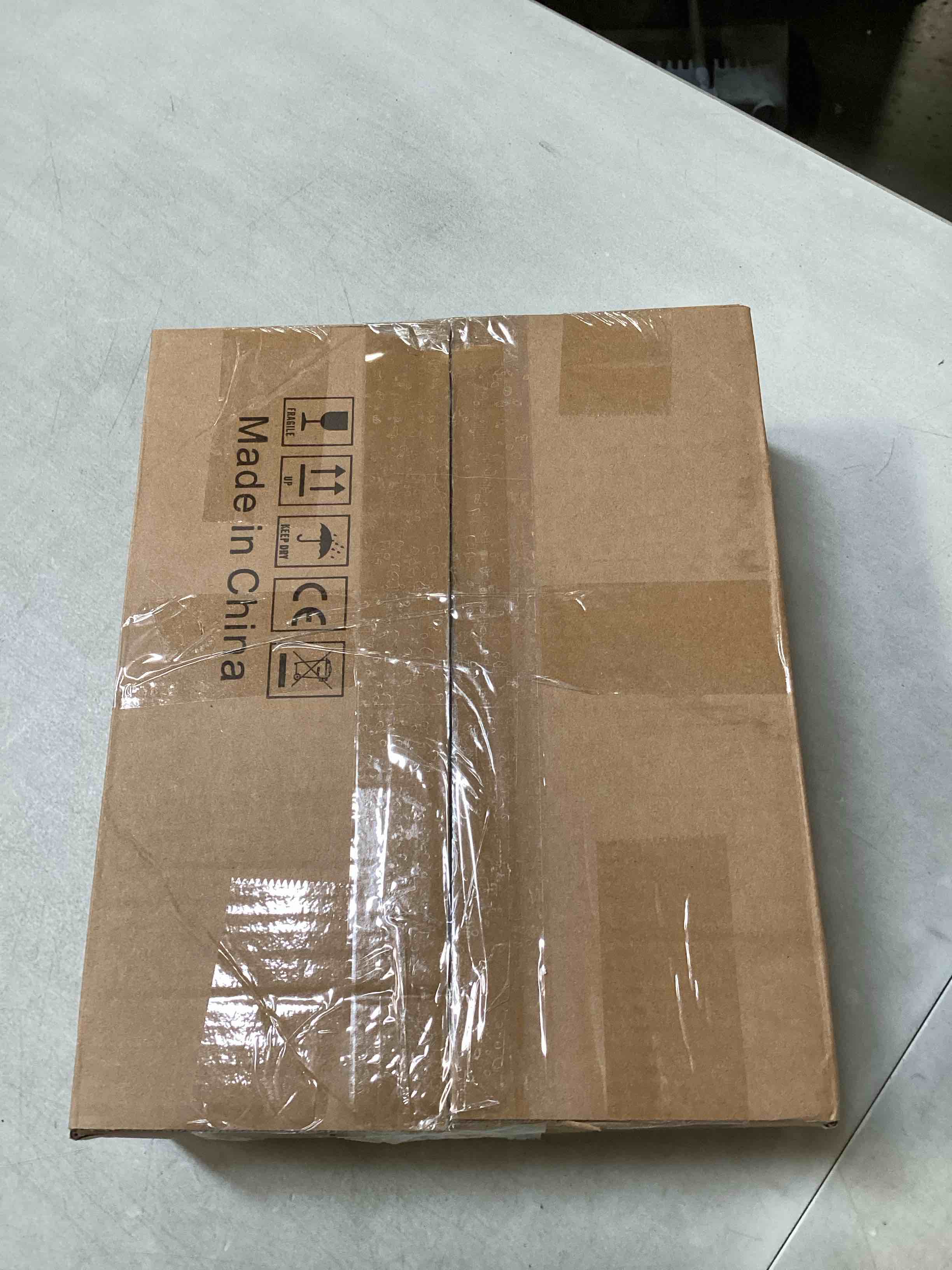 https://s3.amazonaws.com/lotting-images-prod/bidfta/PNK2207469_1742404072690.jpeg