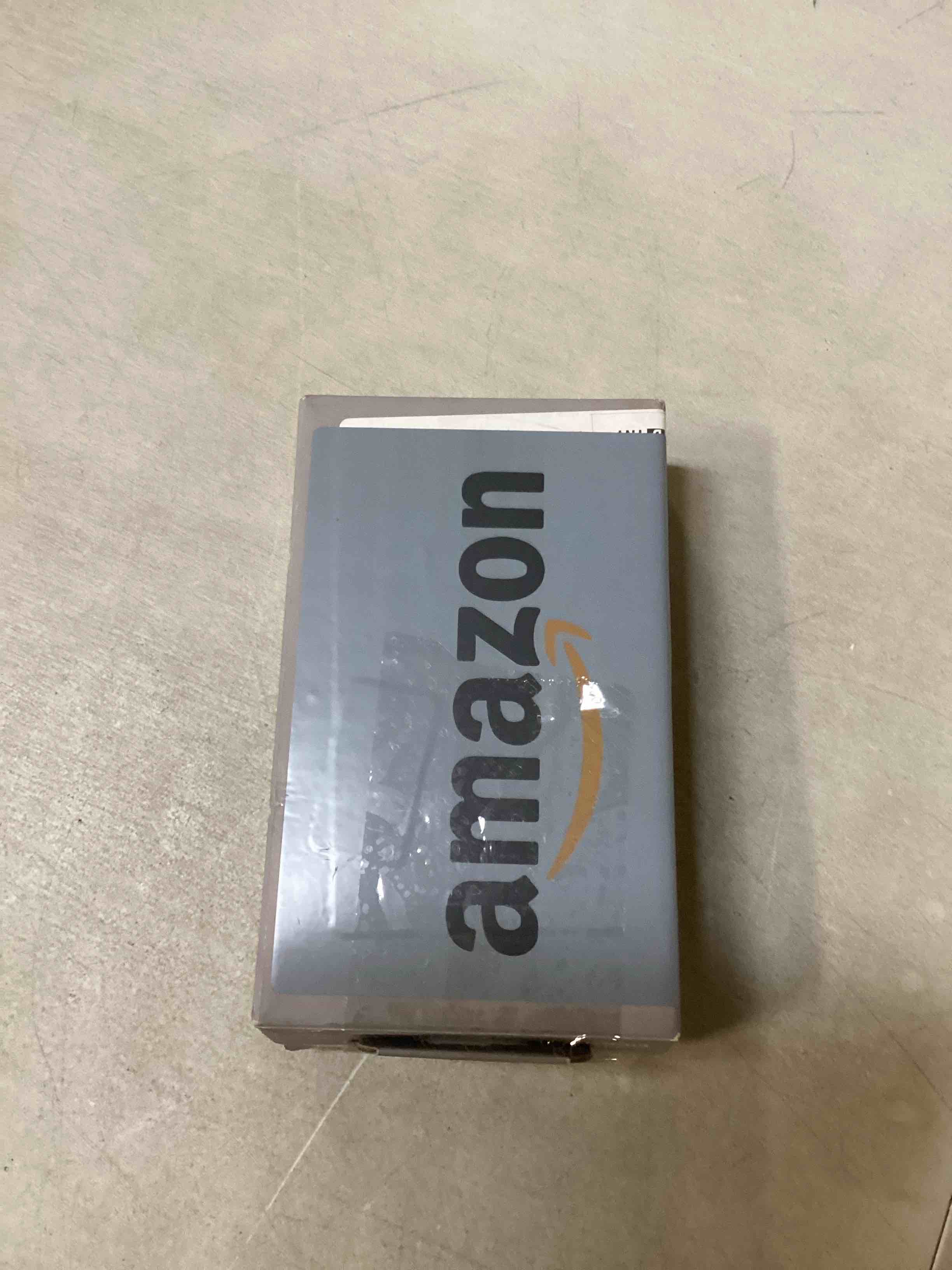 https://s3.amazonaws.com/lotting-images-prod/bidfta/PNK2207476_1742404756877.jpeg