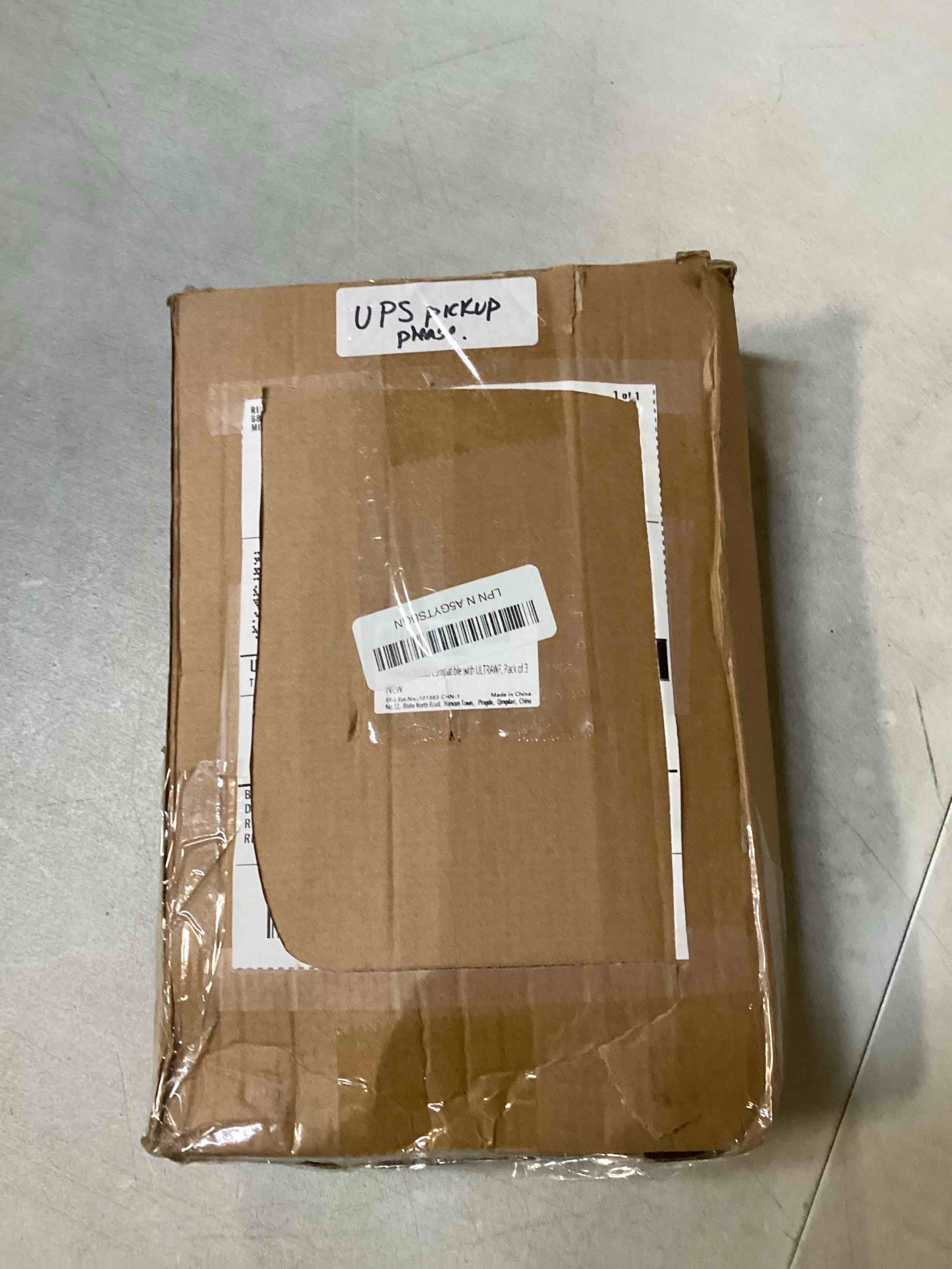 https://s3.amazonaws.com/lotting-images-prod/bidfta/PNK2207496_1742406800833.jpeg