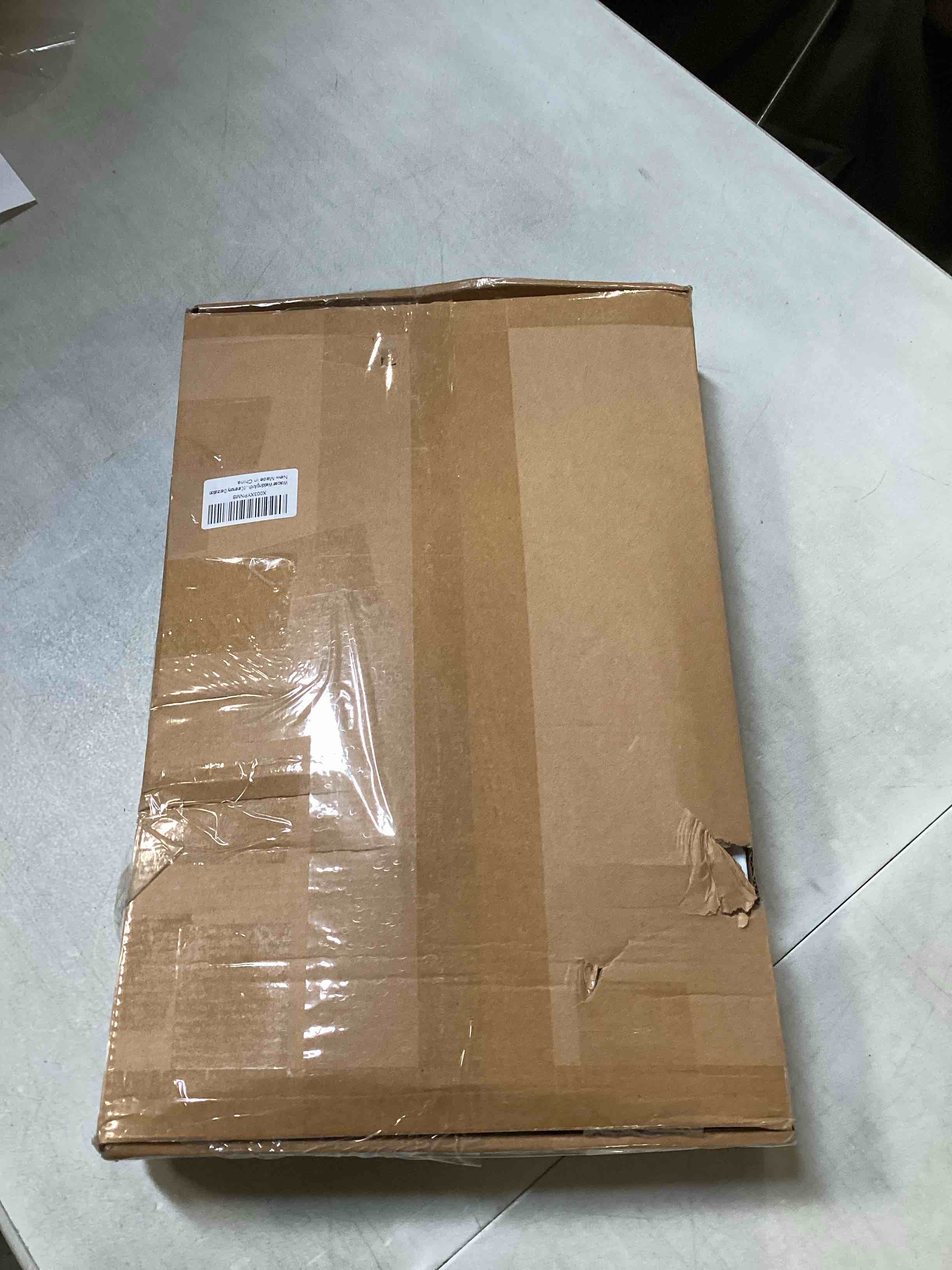https://s3.amazonaws.com/lotting-images-prod/bidfta/PNK2207517_1742410649511.jpeg