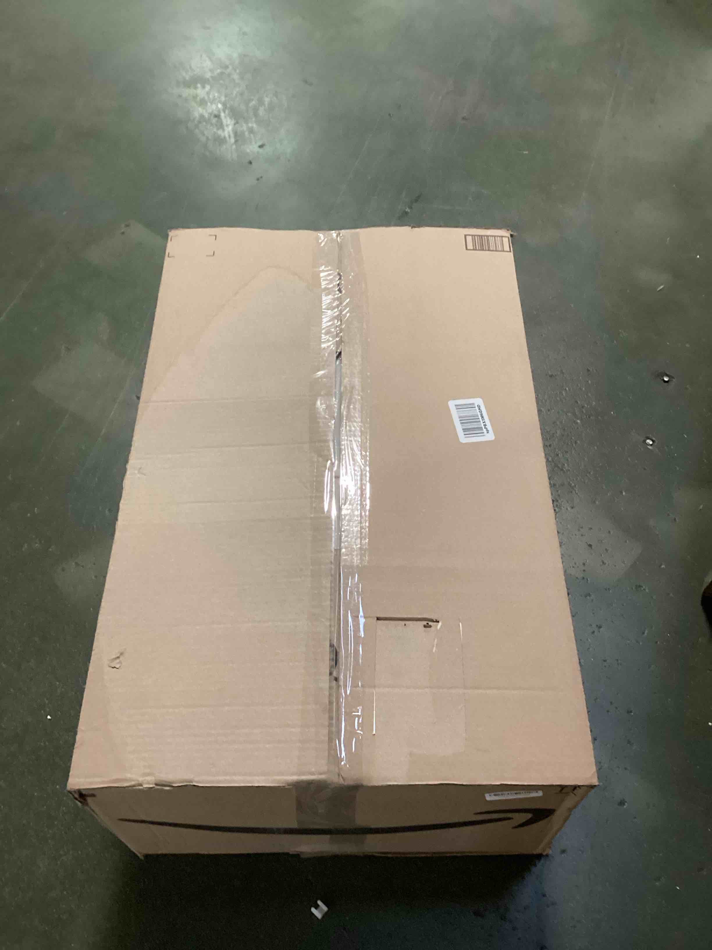 https://s3.amazonaws.com/lotting-images-prod/bidfta/PNK2207581_1742475723622.jpeg