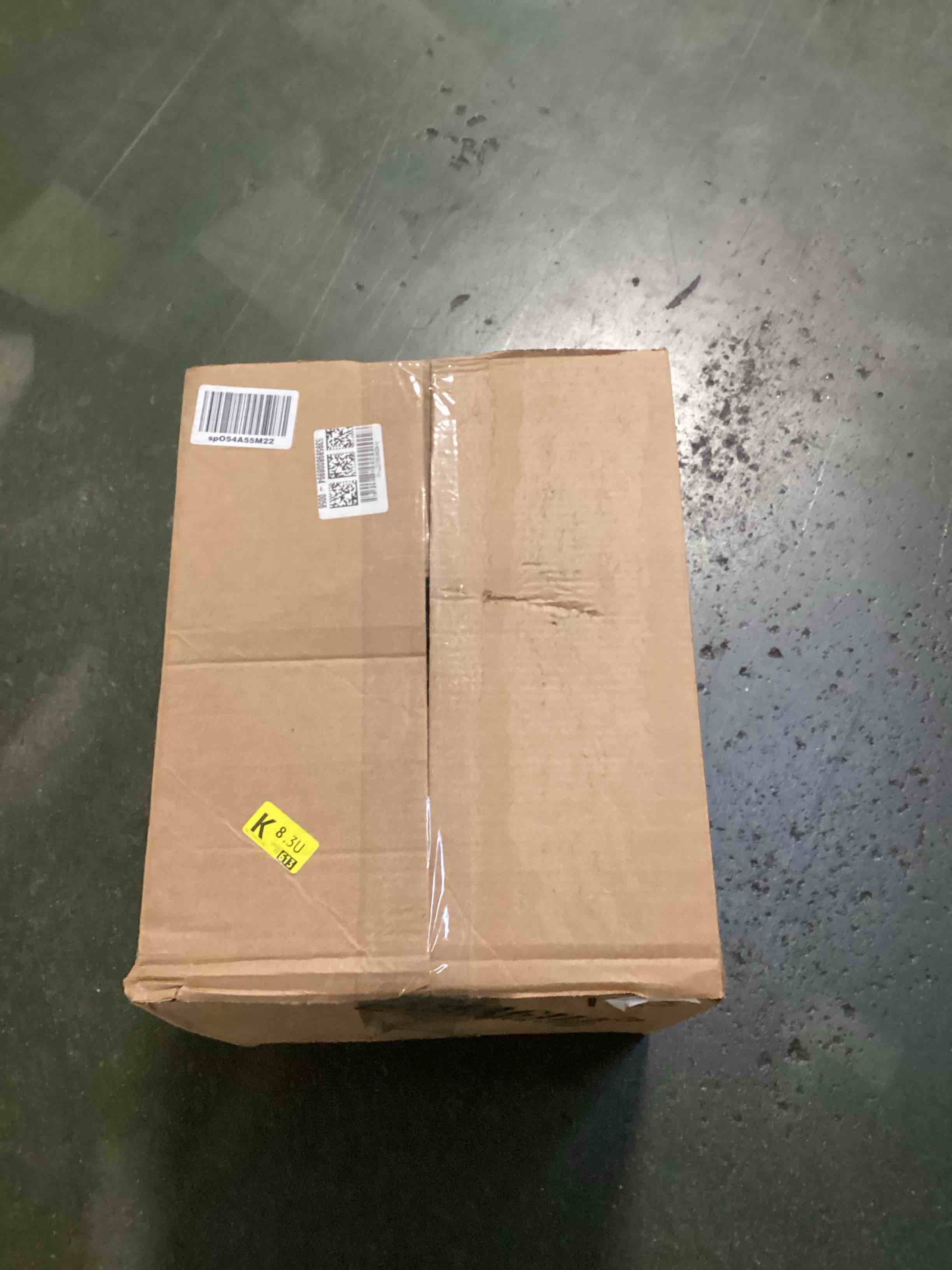 https://s3.amazonaws.com/lotting-images-prod/bidfta/PNK2207586_1742476351617.jpeg