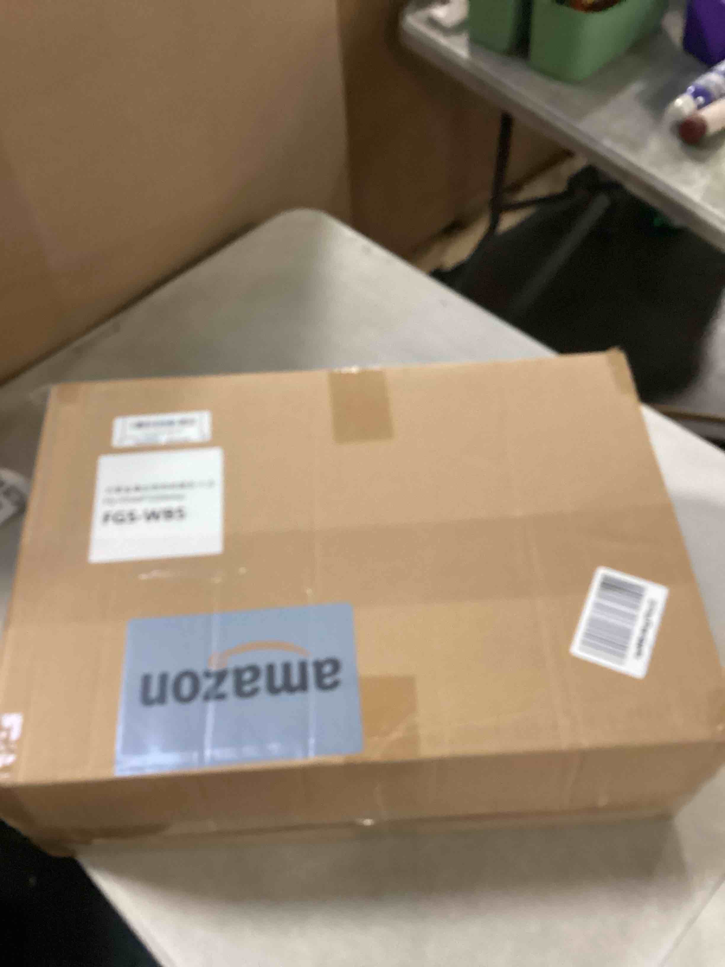 https://s3.amazonaws.com/lotting-images-prod/bidfta/PNK2207642_1742485297374.jpeg