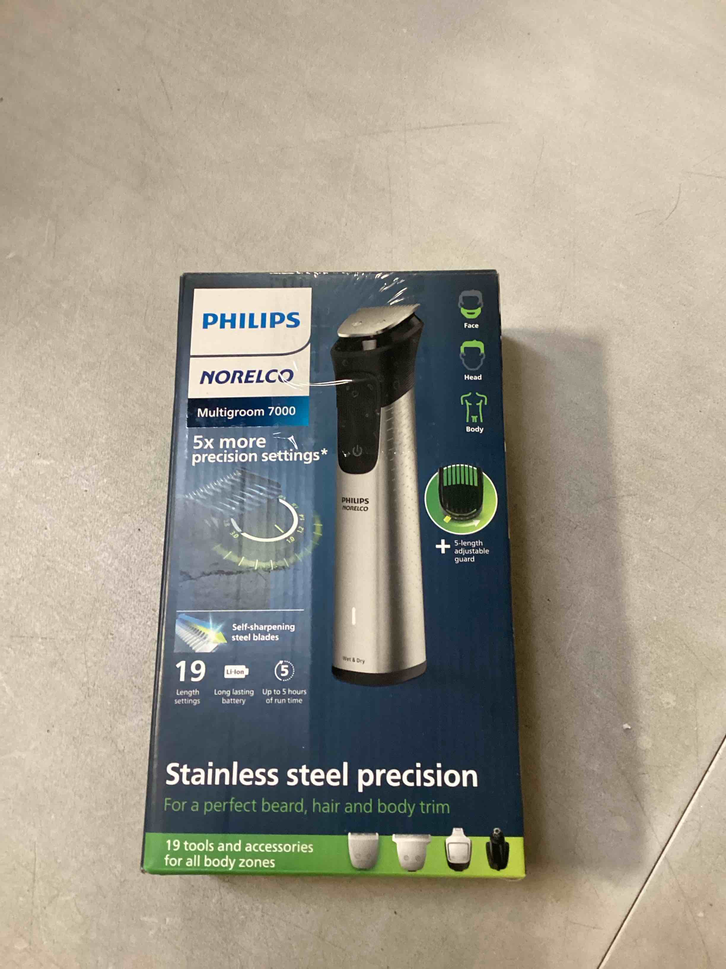 https://s3.amazonaws.com/lotting-images-prod/bidfta/PNK2207712_1742498756243.jpeg