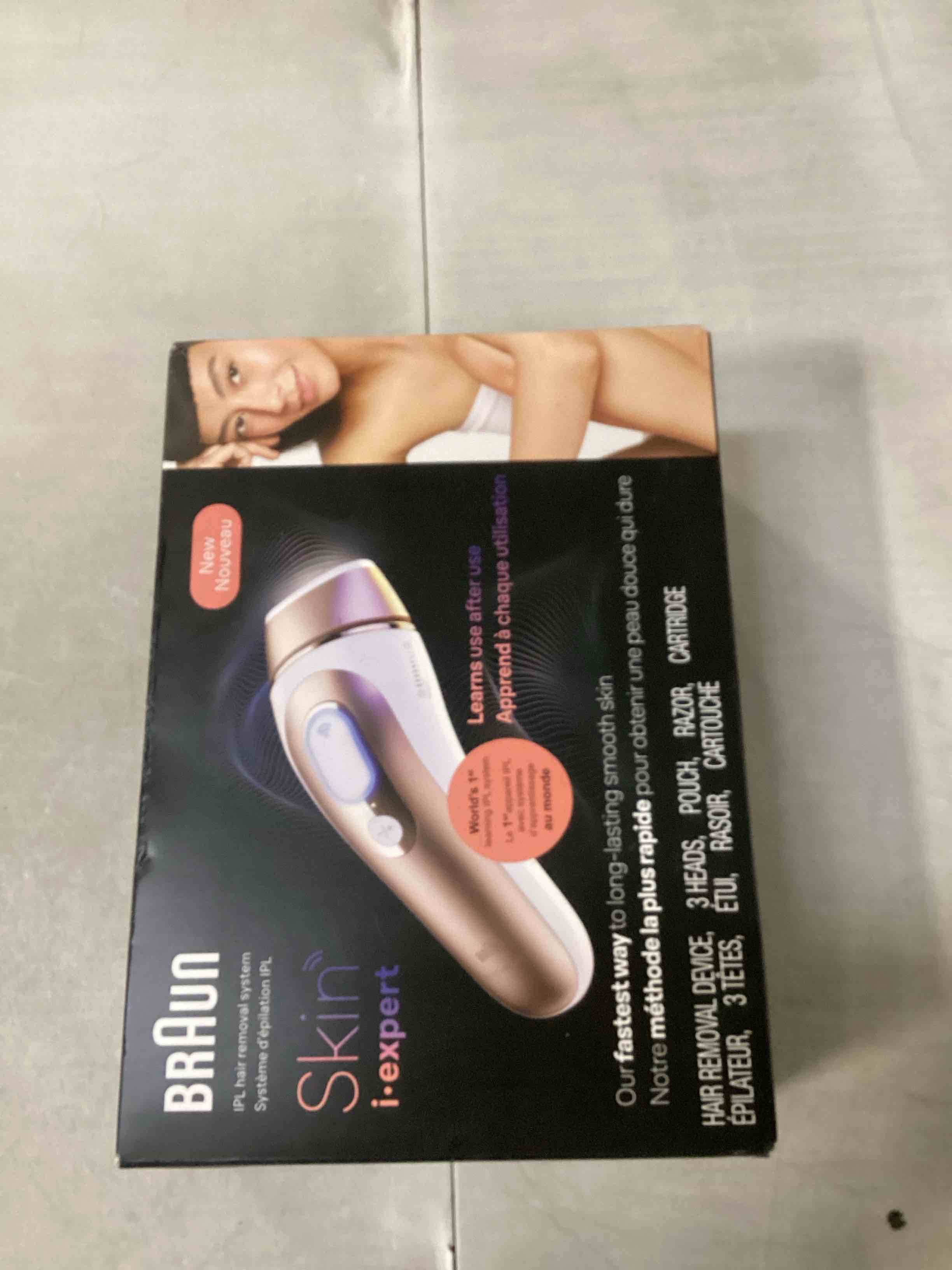 https://s3.amazonaws.com/lotting-images-prod/bidfta/PNK2207760_1742560134786.jpeg