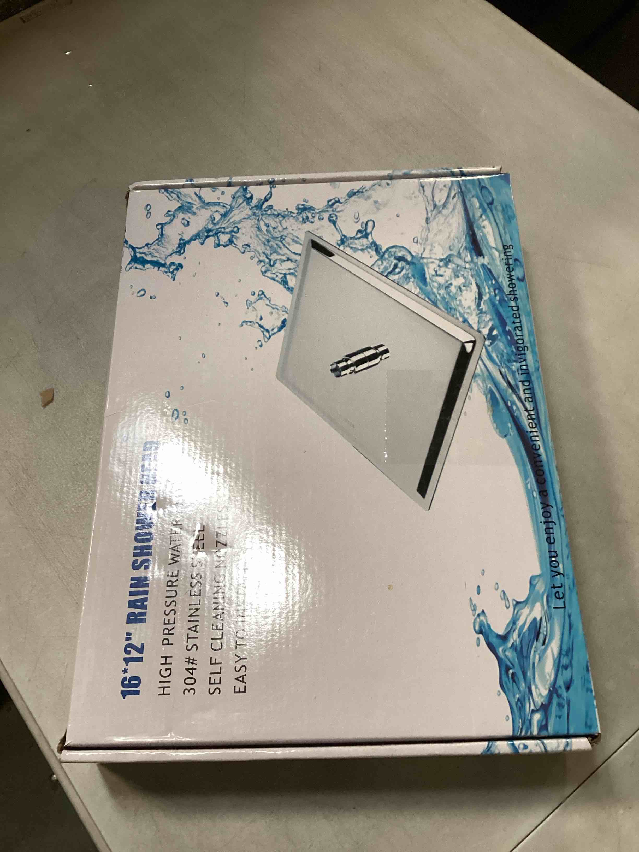 https://s3.amazonaws.com/lotting-images-prod/bidfta/PNK2207803_1742563894415.jpeg