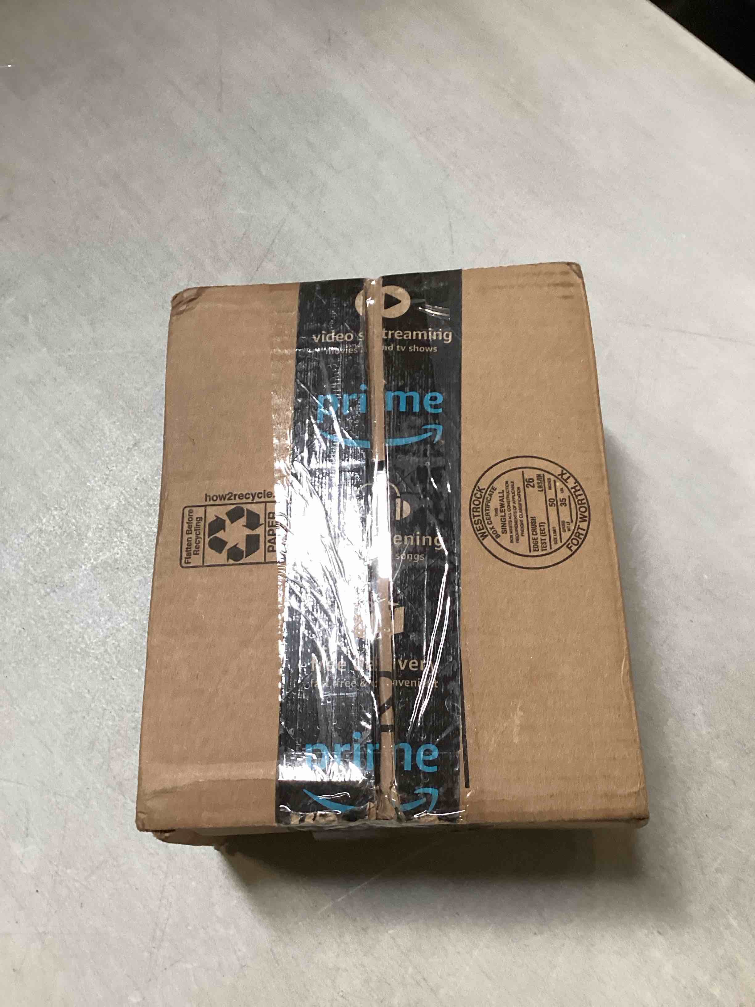 https://s3.amazonaws.com/lotting-images-prod/bidfta/PNK2207908_1742578302666.jpeg