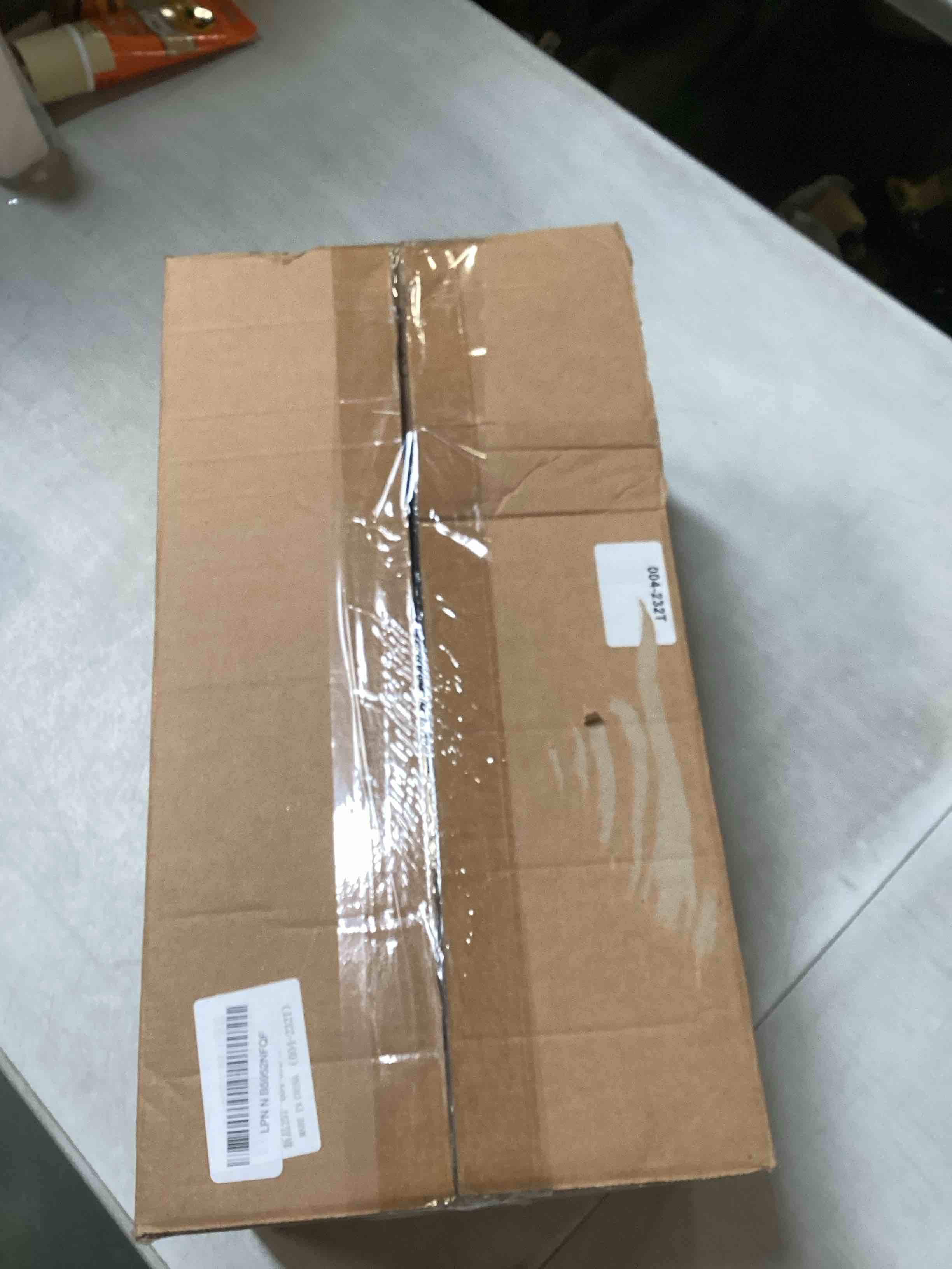 https://s3.amazonaws.com/lotting-images-prod/bidfta/PNK2208110_1742844647092.jpeg