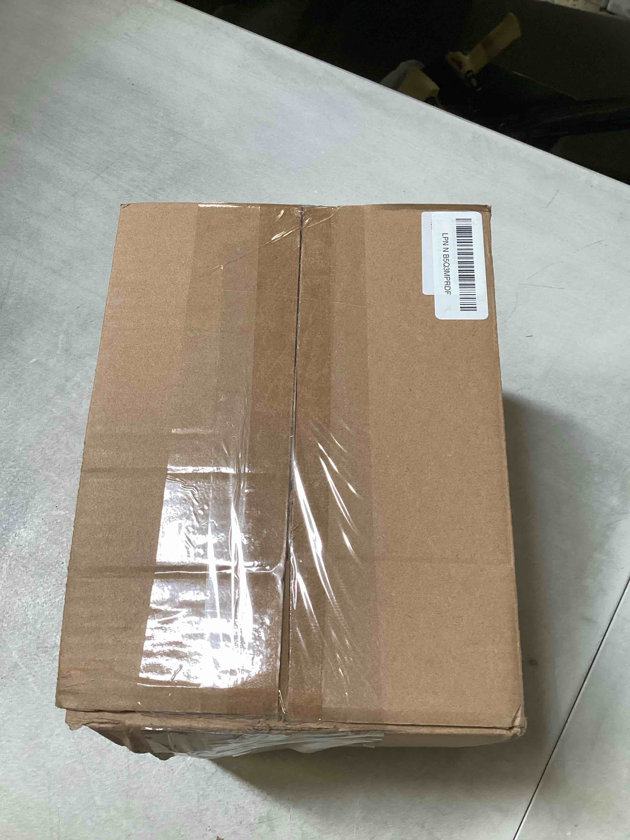 https://s3.amazonaws.com/lotting-images-prod/bidfta/PNK2208131_1742847571397.jpeg