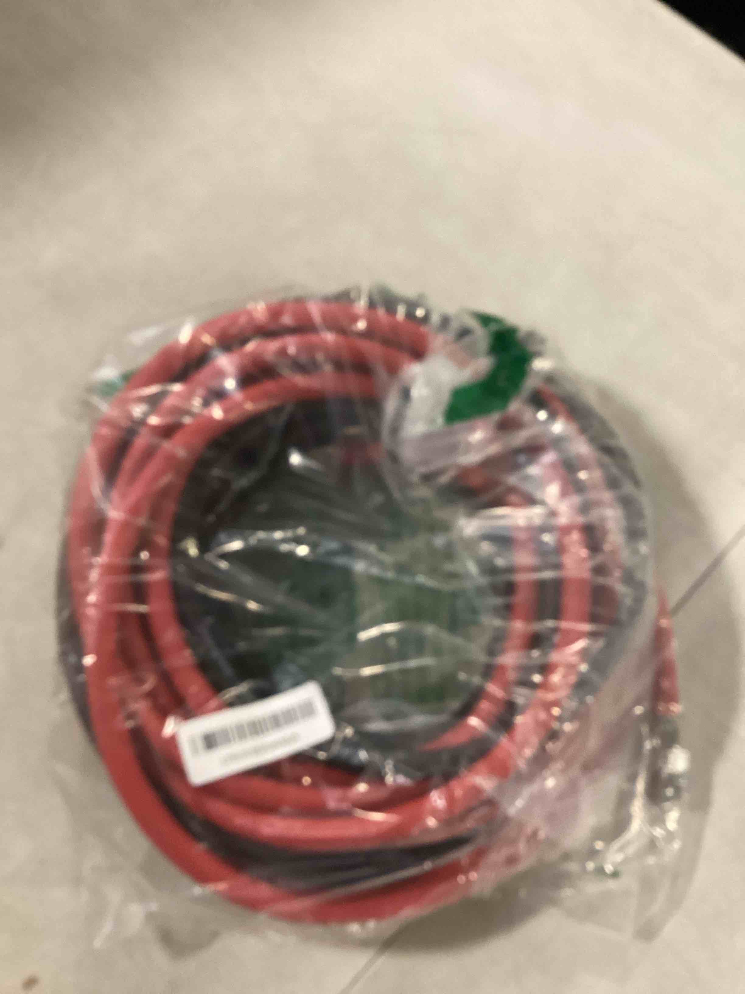 https://s3.amazonaws.com/lotting-images-prod/bidfta/PNK2208150_1742906157921.jpeg